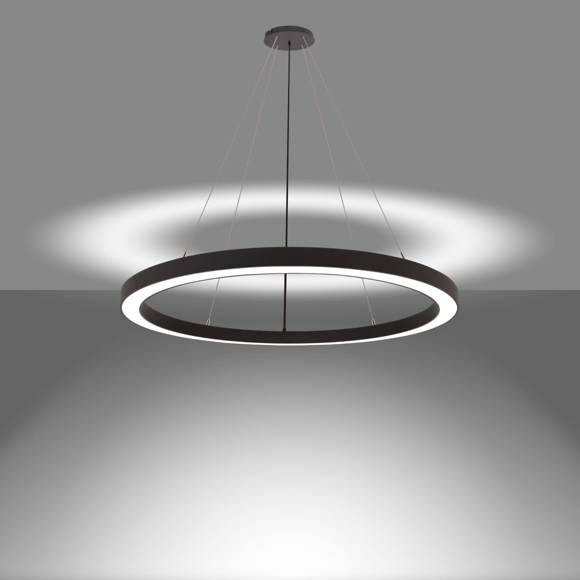 Sivo Super Slim Ring