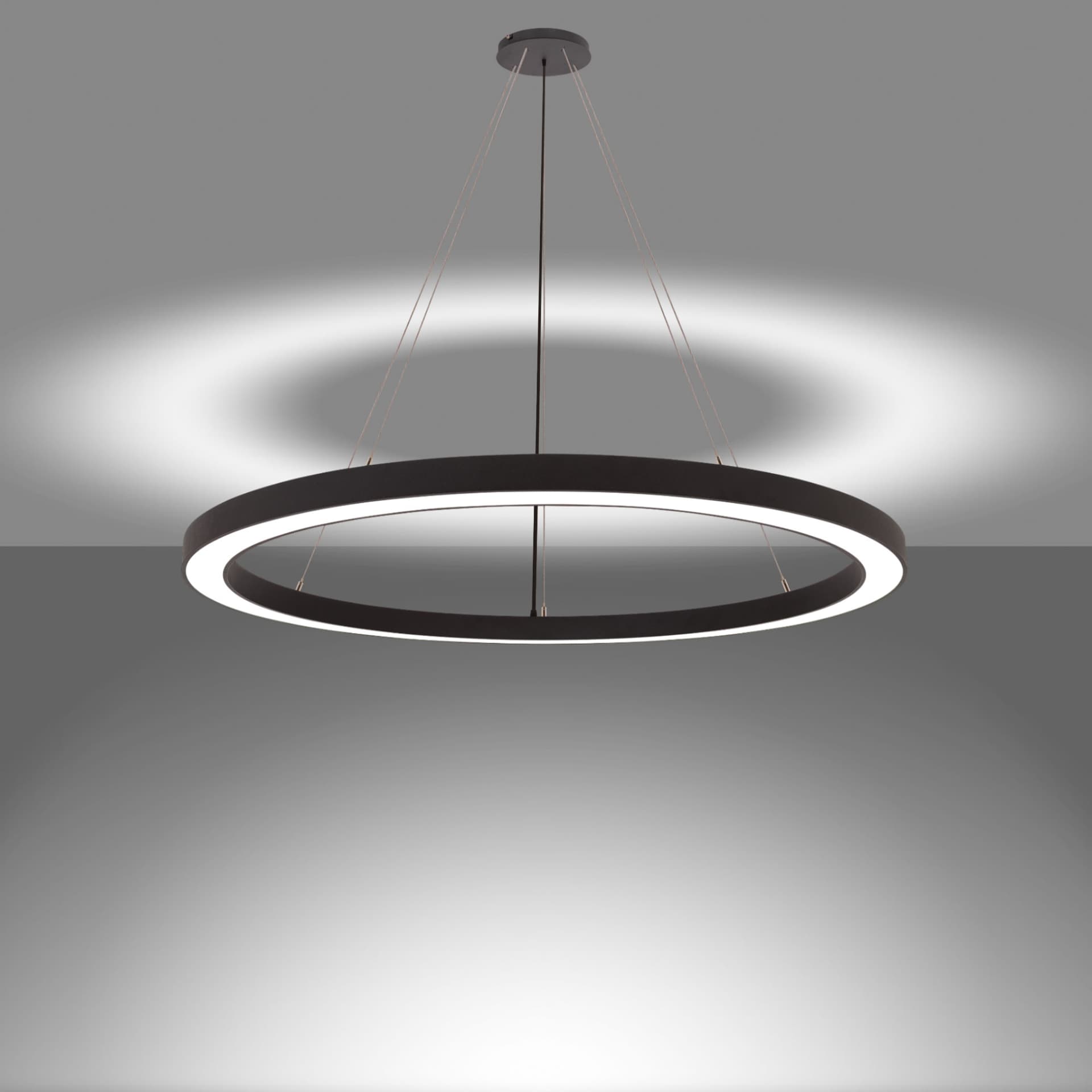 Sivo Super Slim Ring