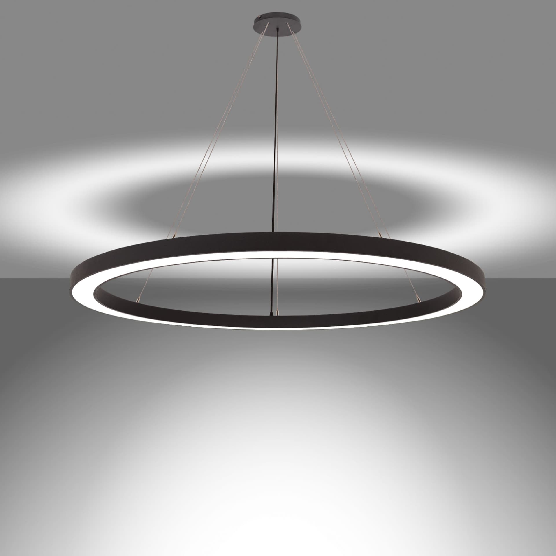 Sivo Super Slim Ring