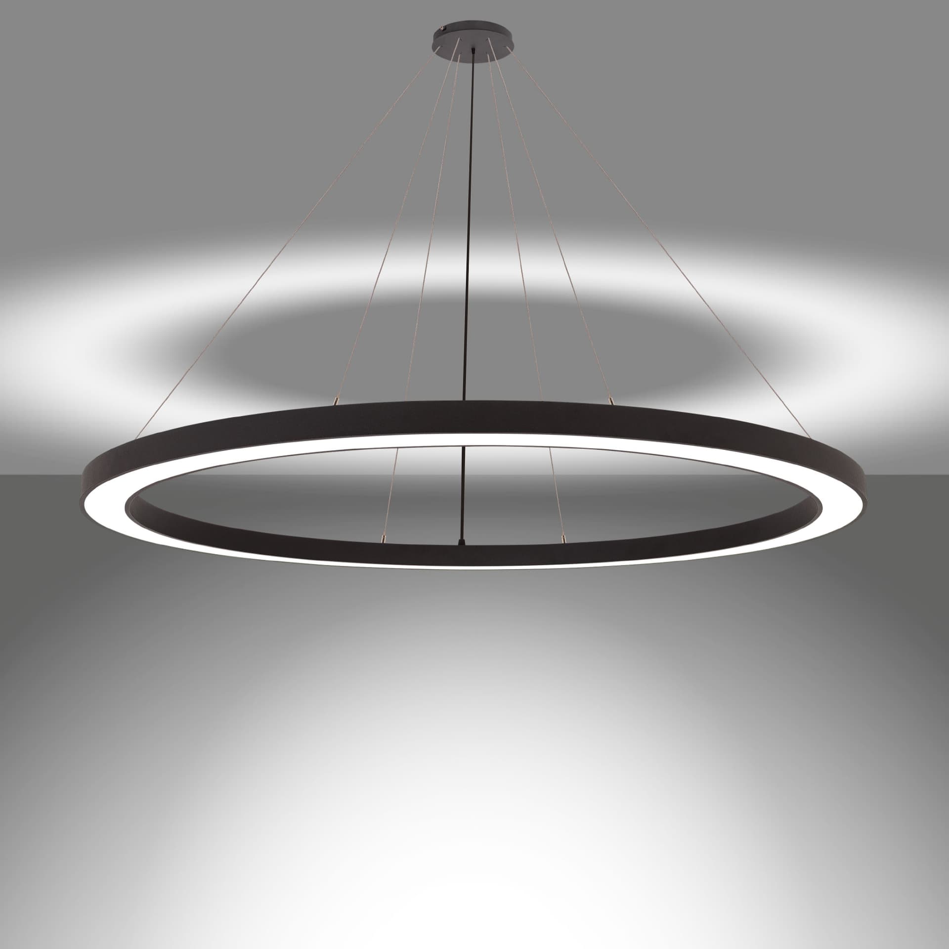 Sivo Super Slim Ring