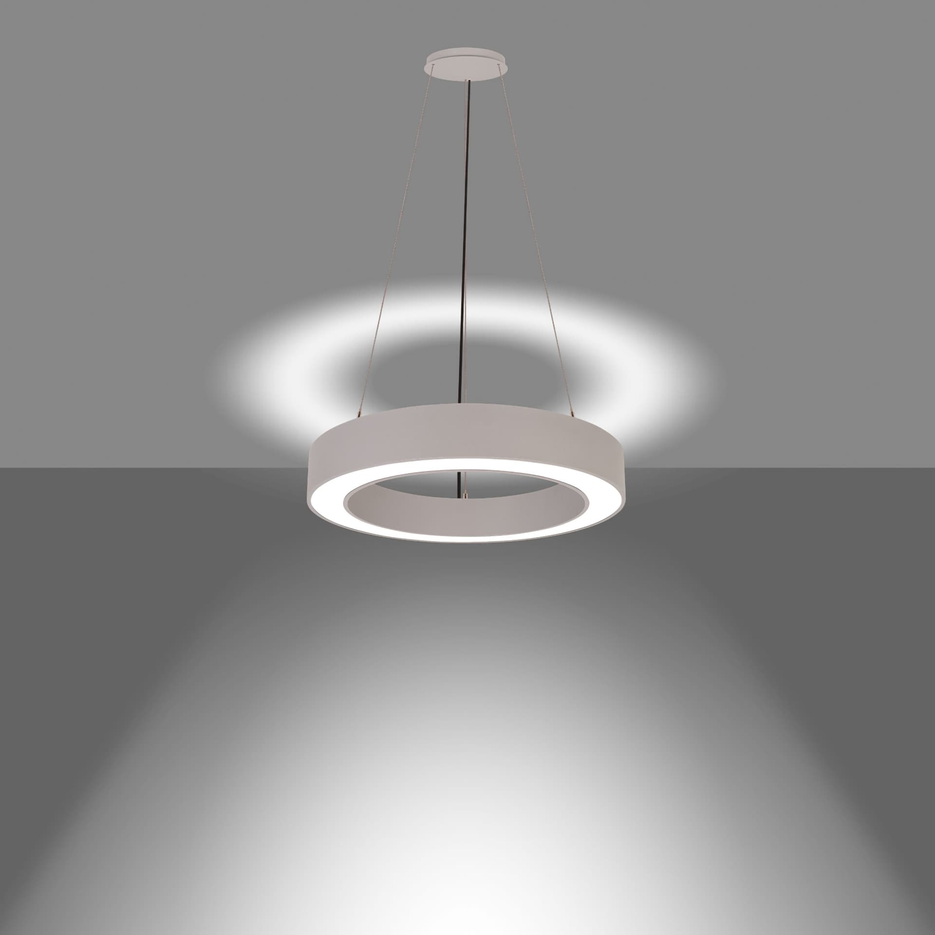 Sivo Slim Ring