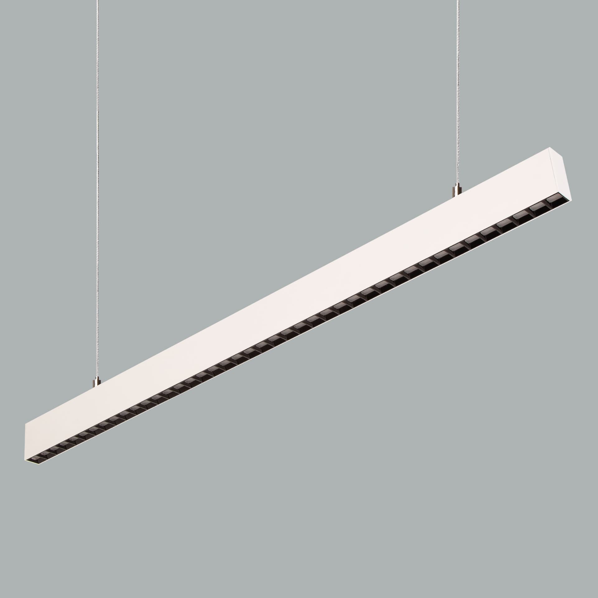 Blade Suspendant