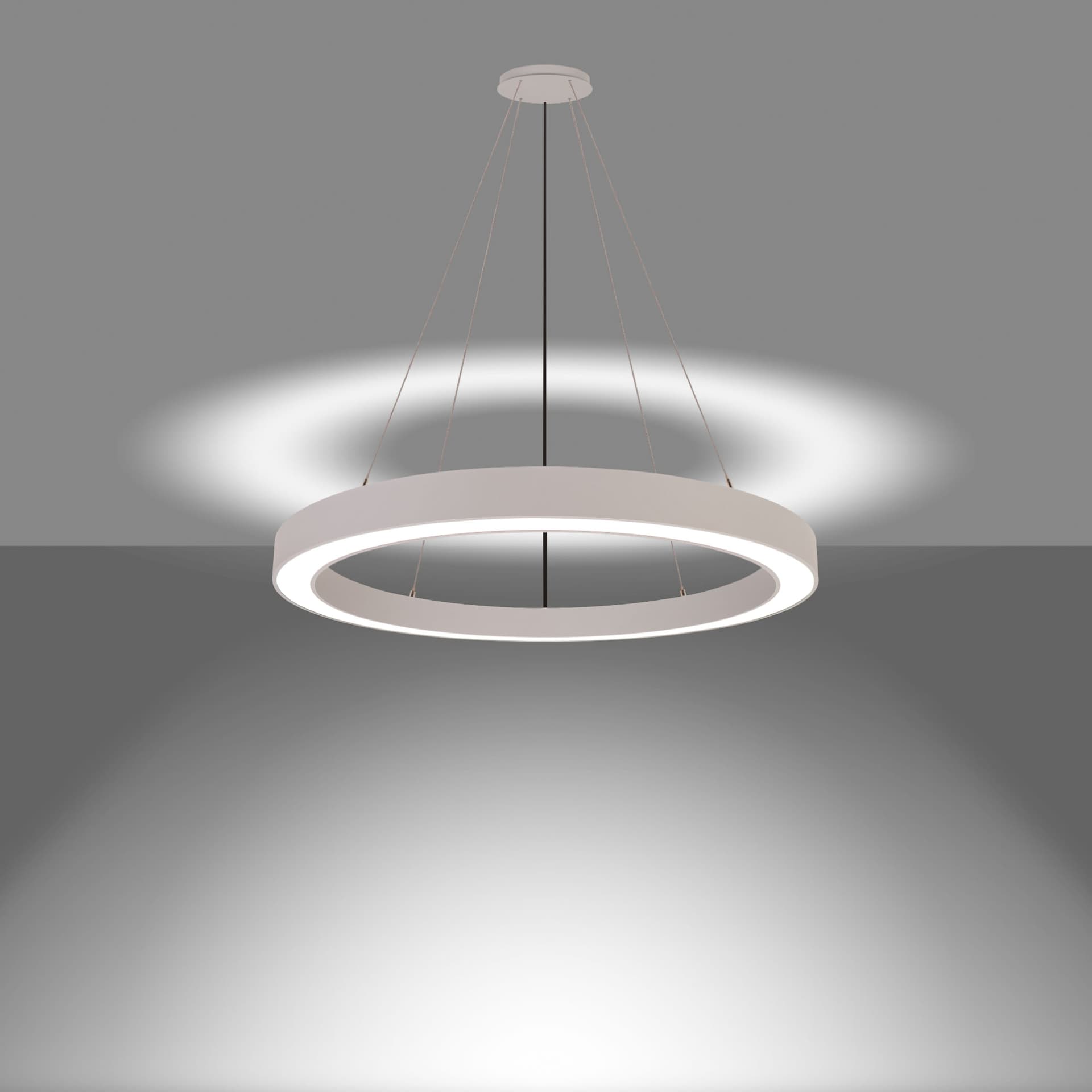 Sivo Slim Ring