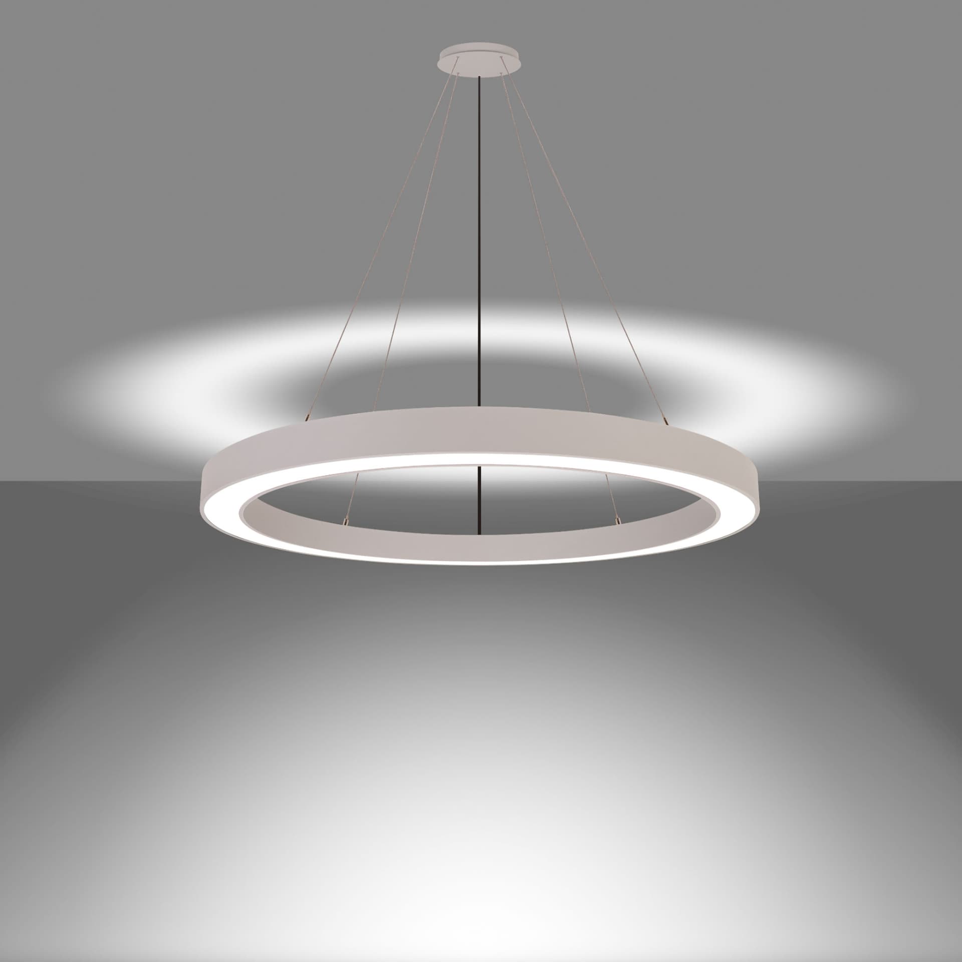 Sivo Slim Ring