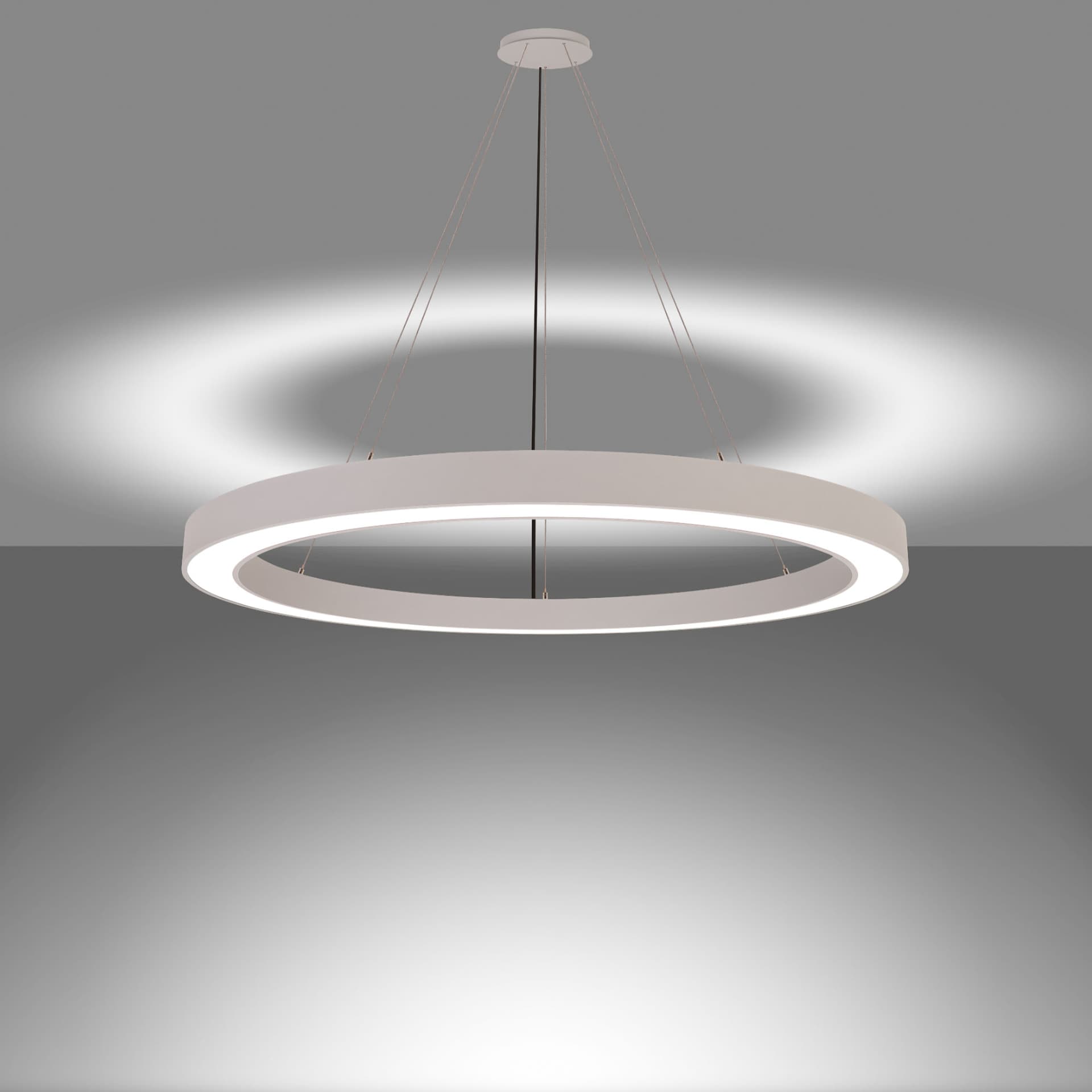 Sivo Slim Ring