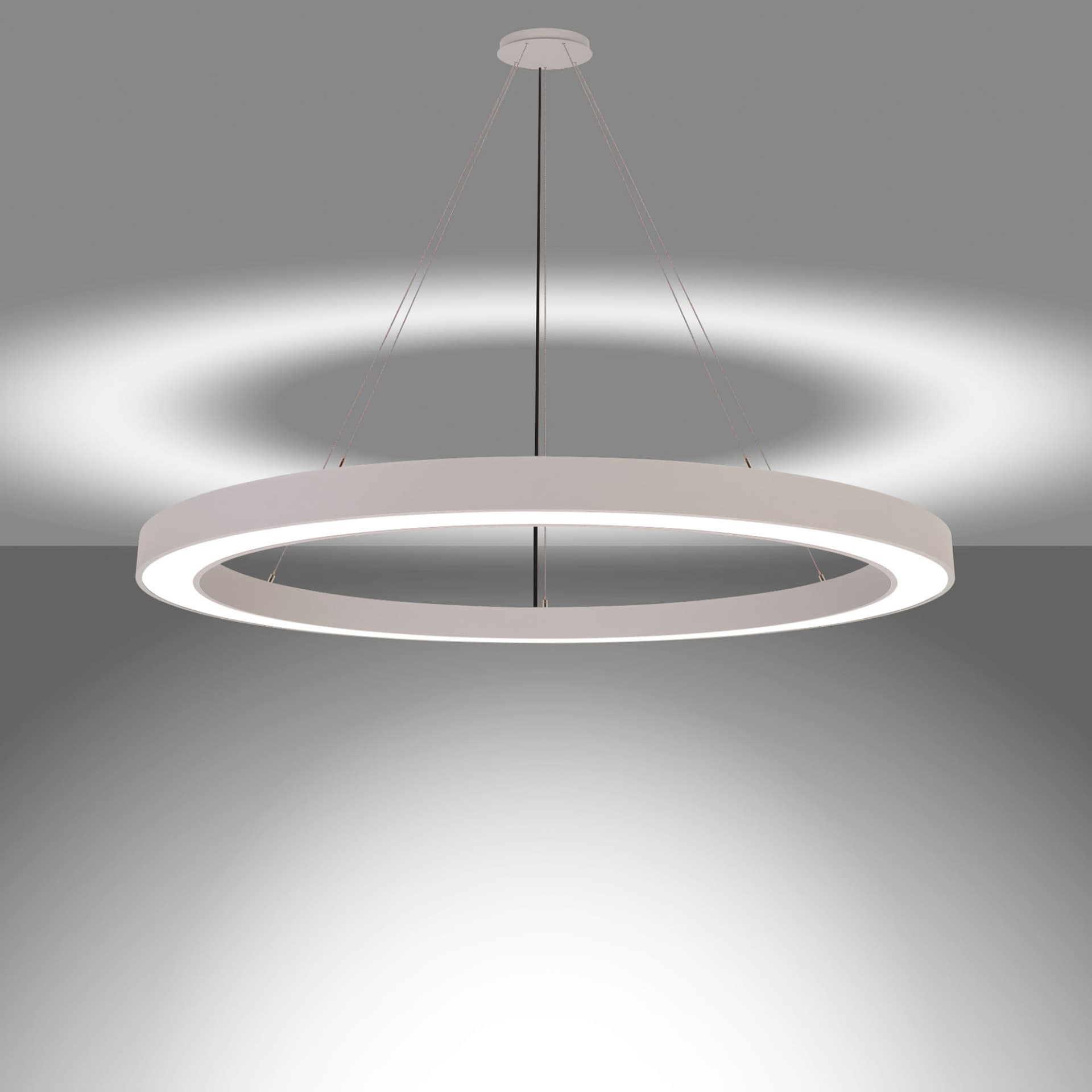 Sivo Slim Ring
