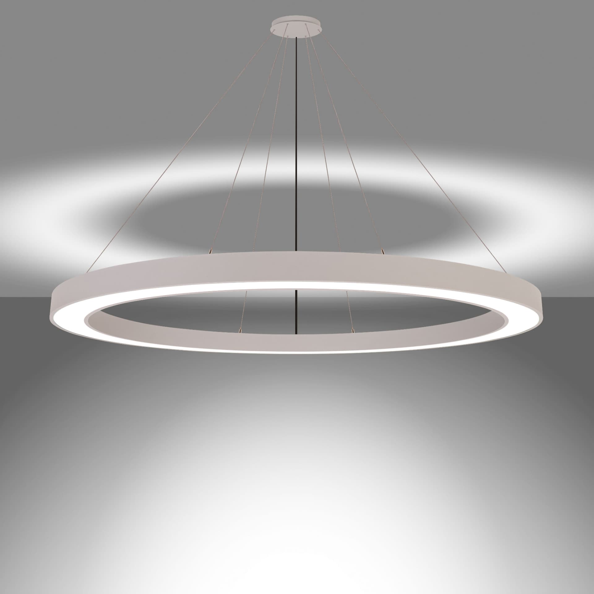 Sivo Slim Ring