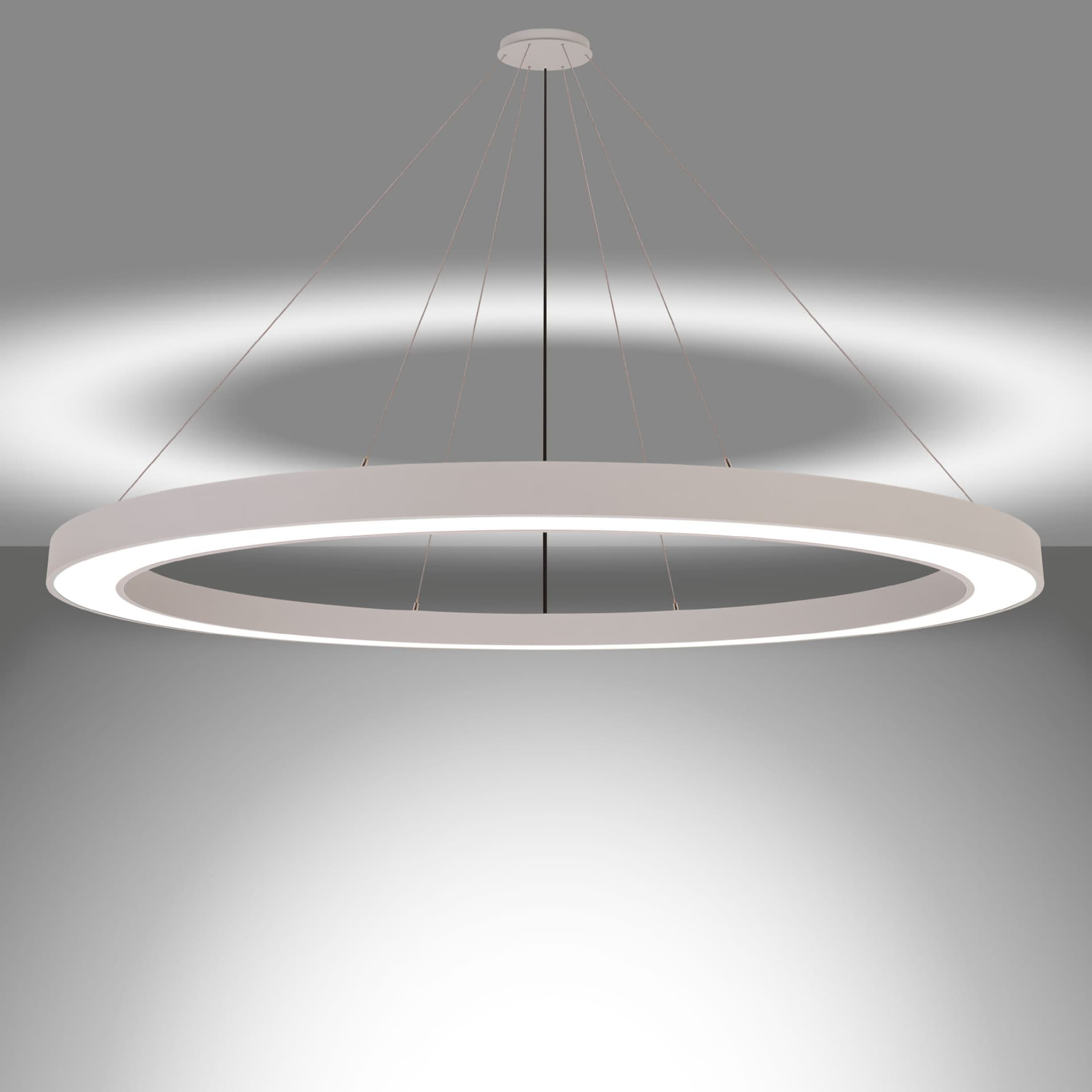 Sivo Slim Ring
