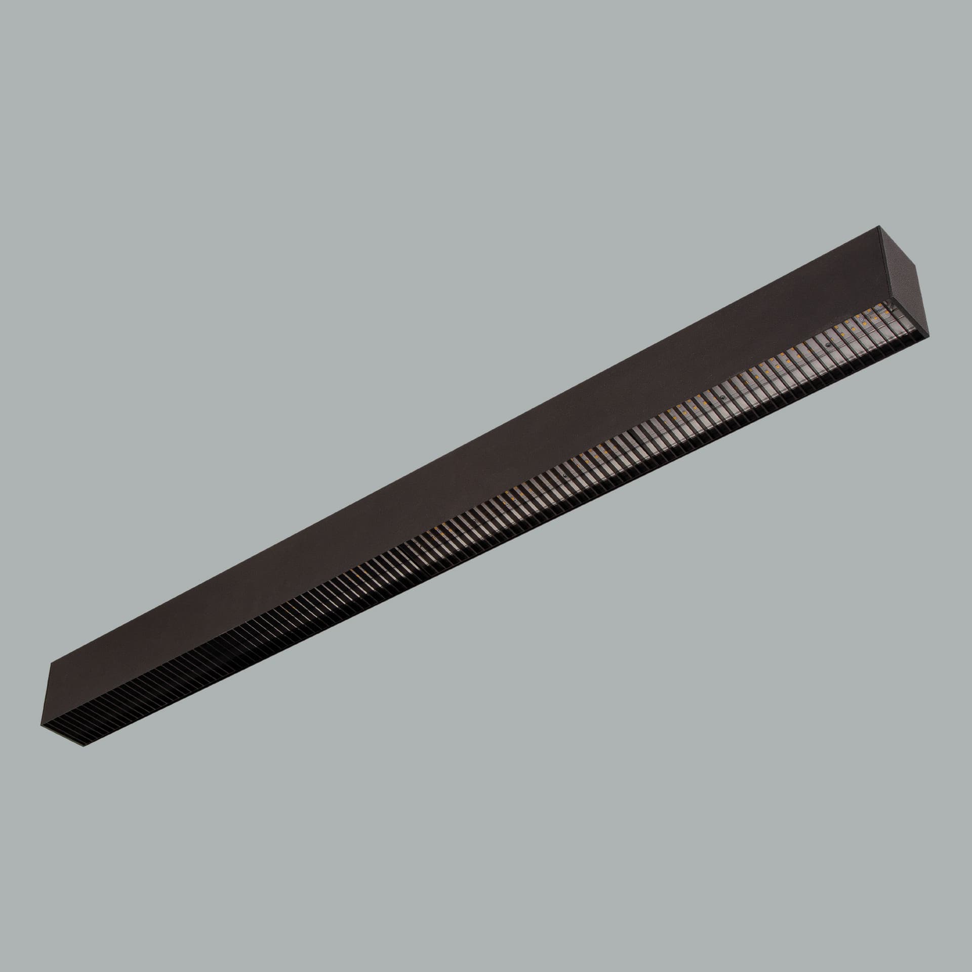 Darkline Surface Mounted