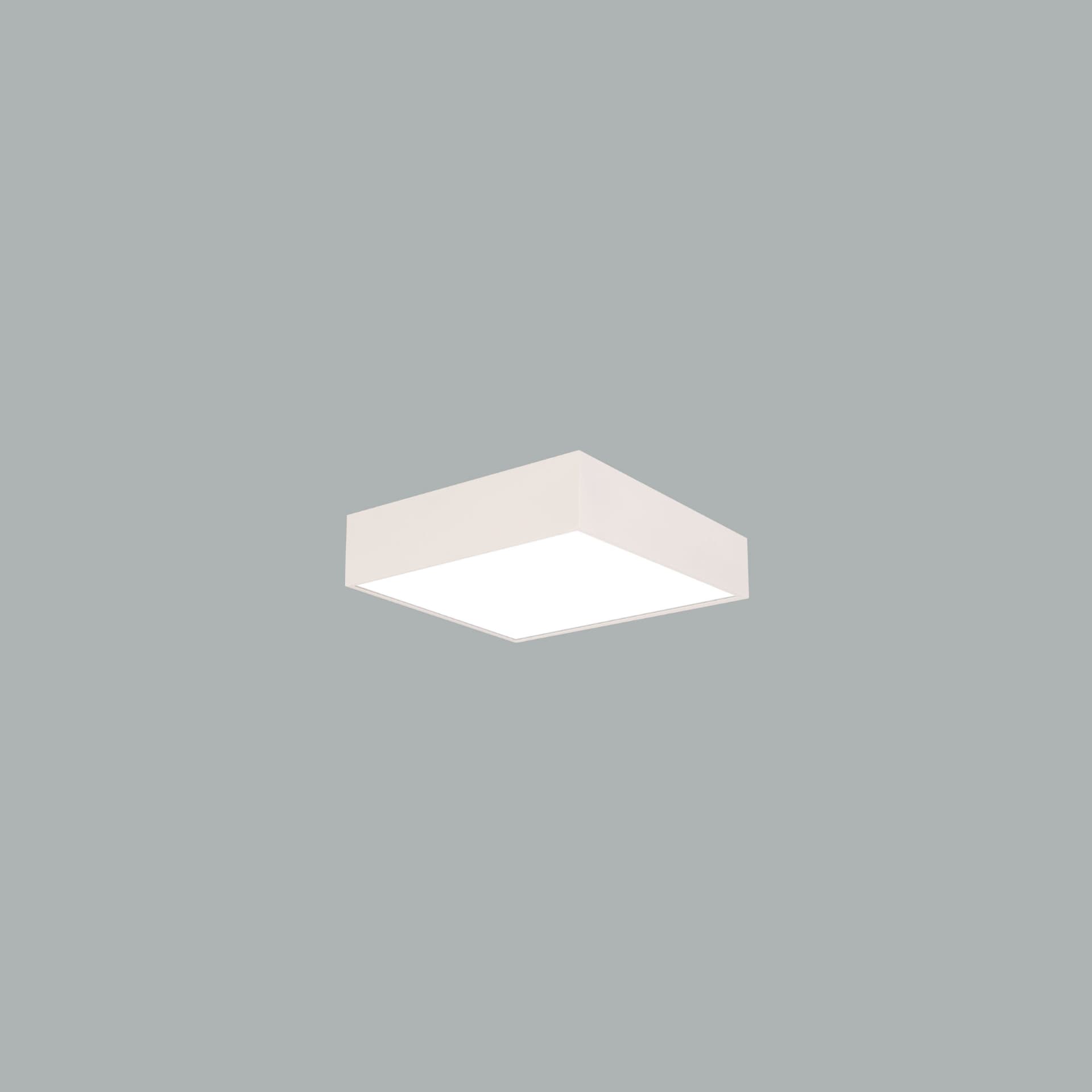 Panos Slim Surface Mounted