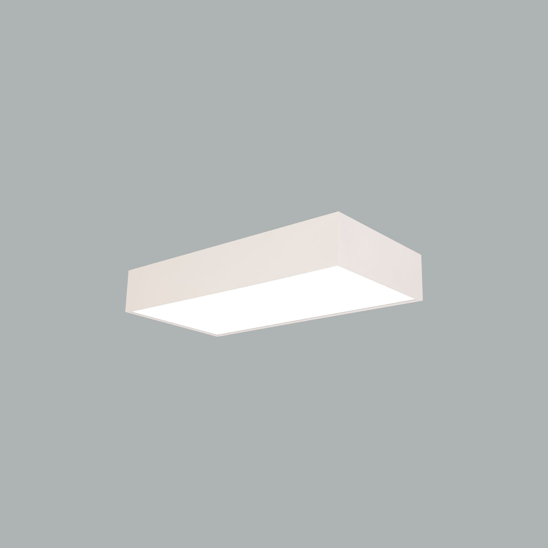 Panos Surface Mounted
