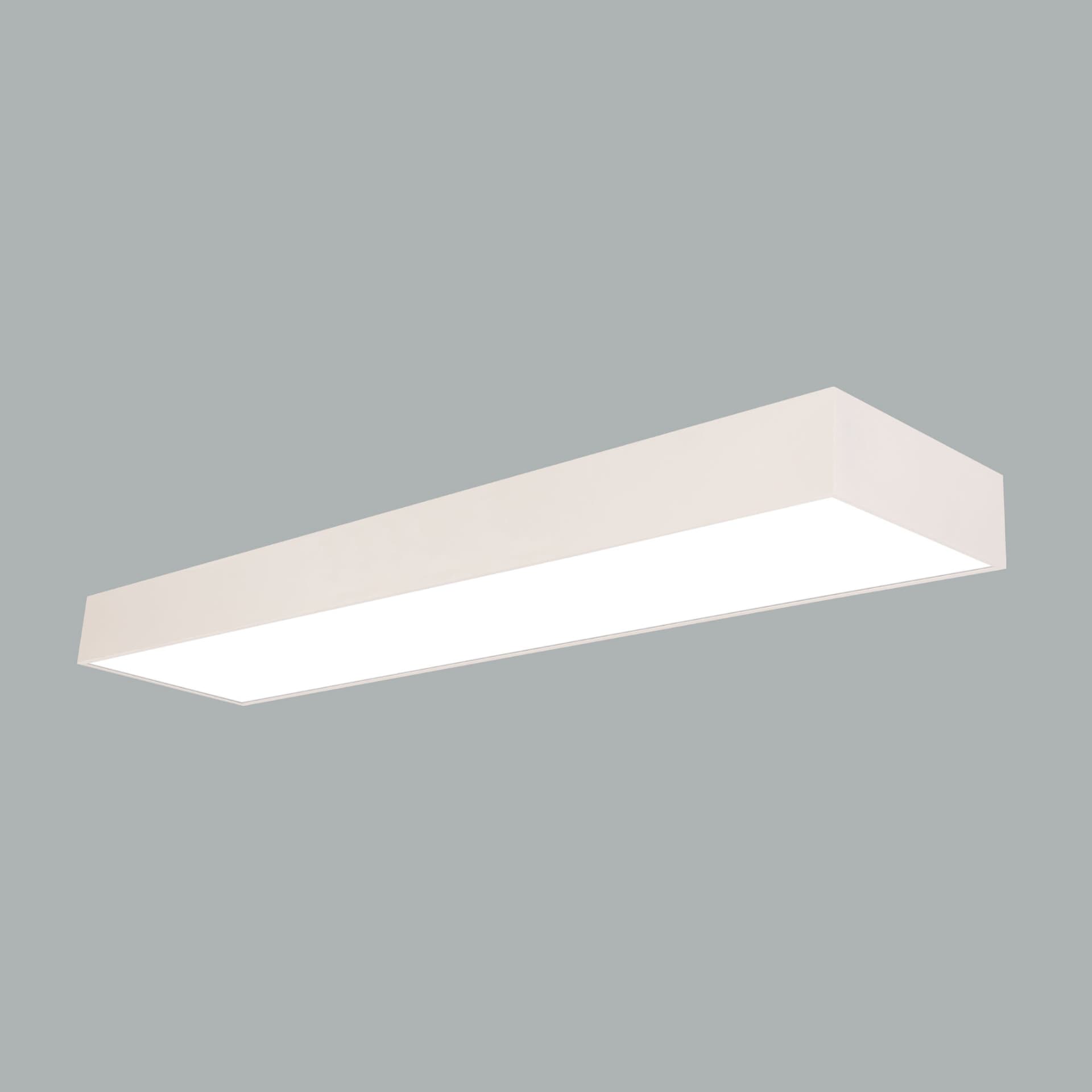 Panos Surface Mounted