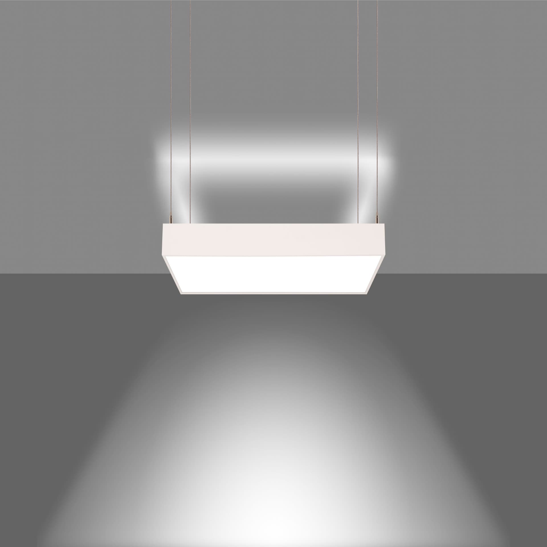 Panos Slim Direct/Indirect