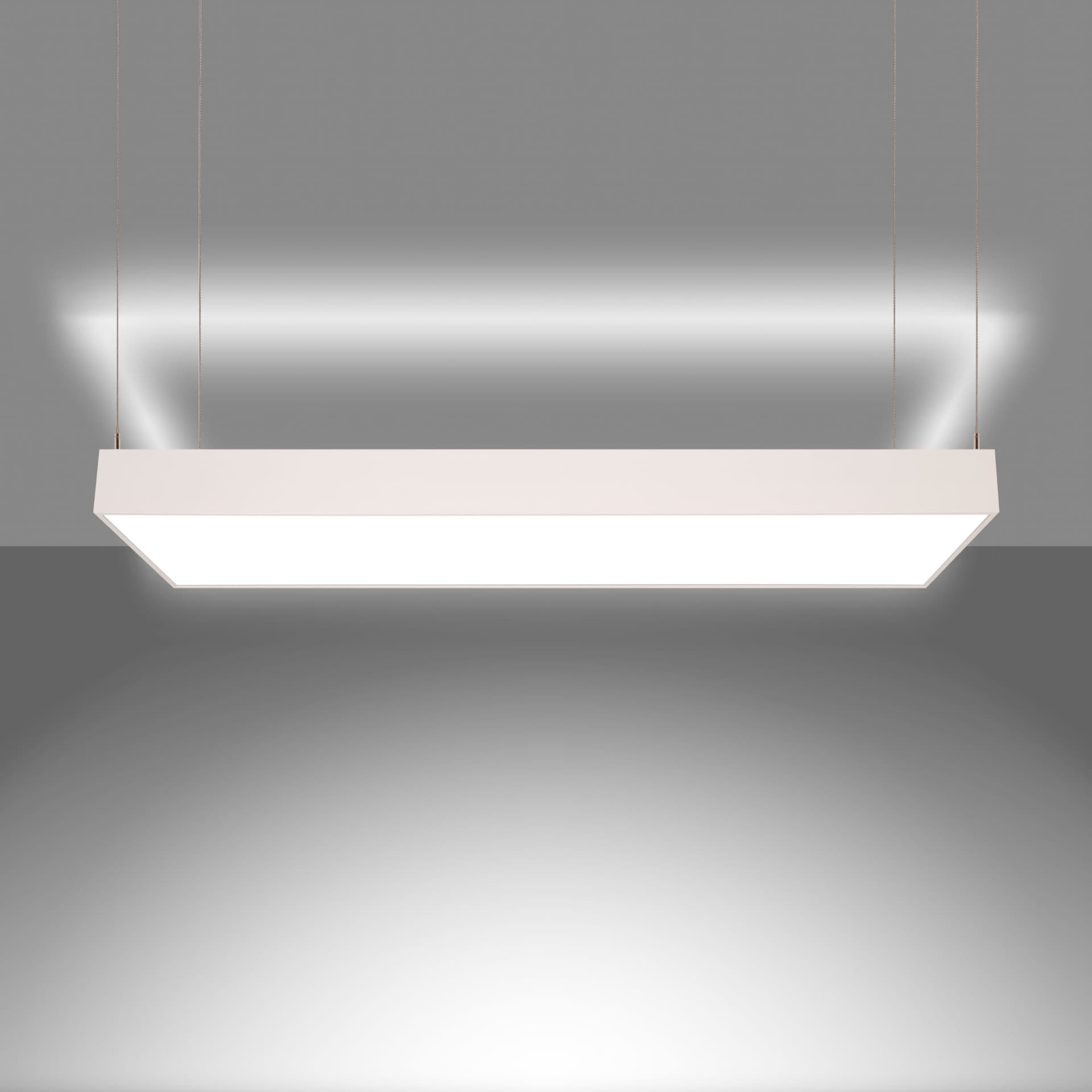 Panos Slim Direct/Indirect