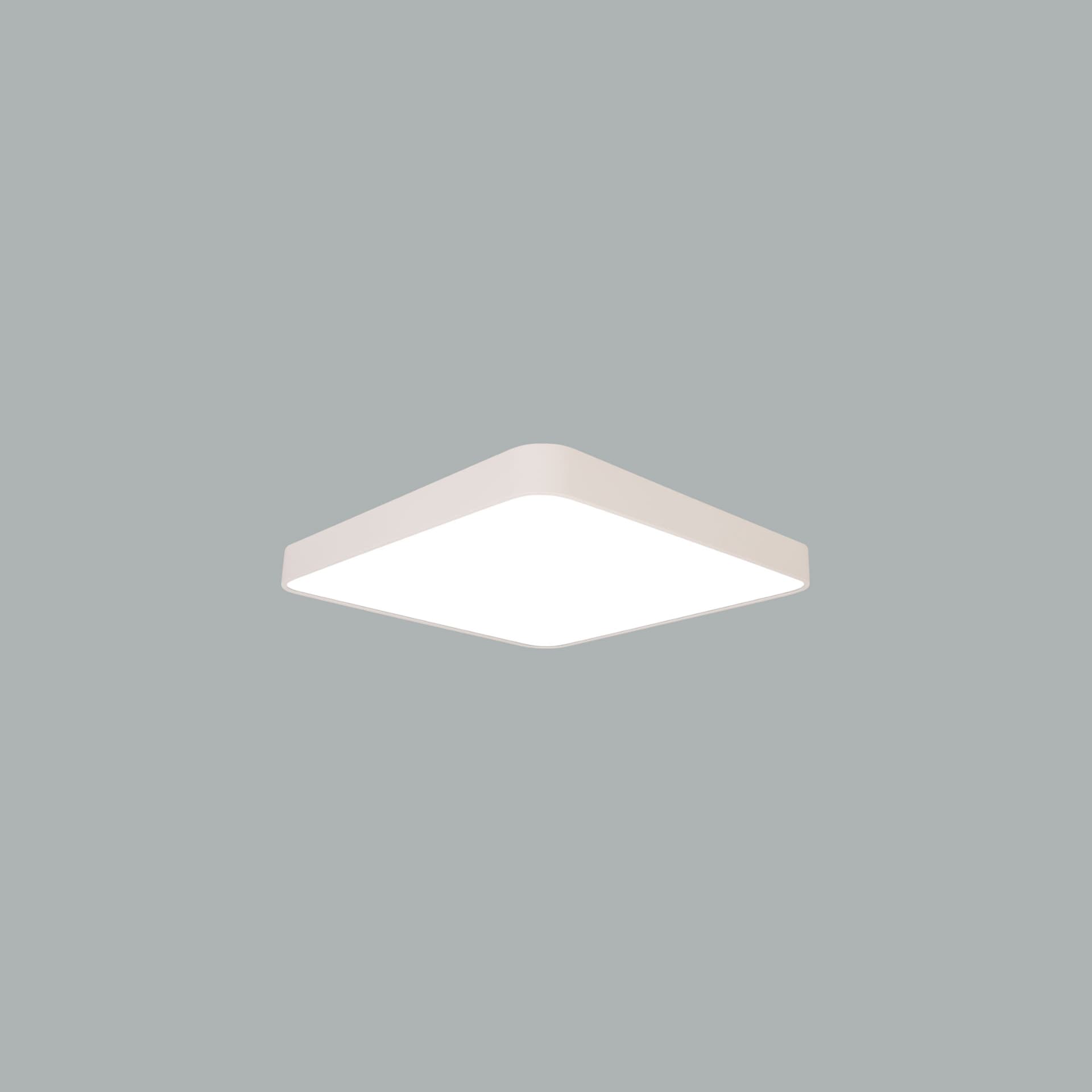 Panos Radius Slim Surface