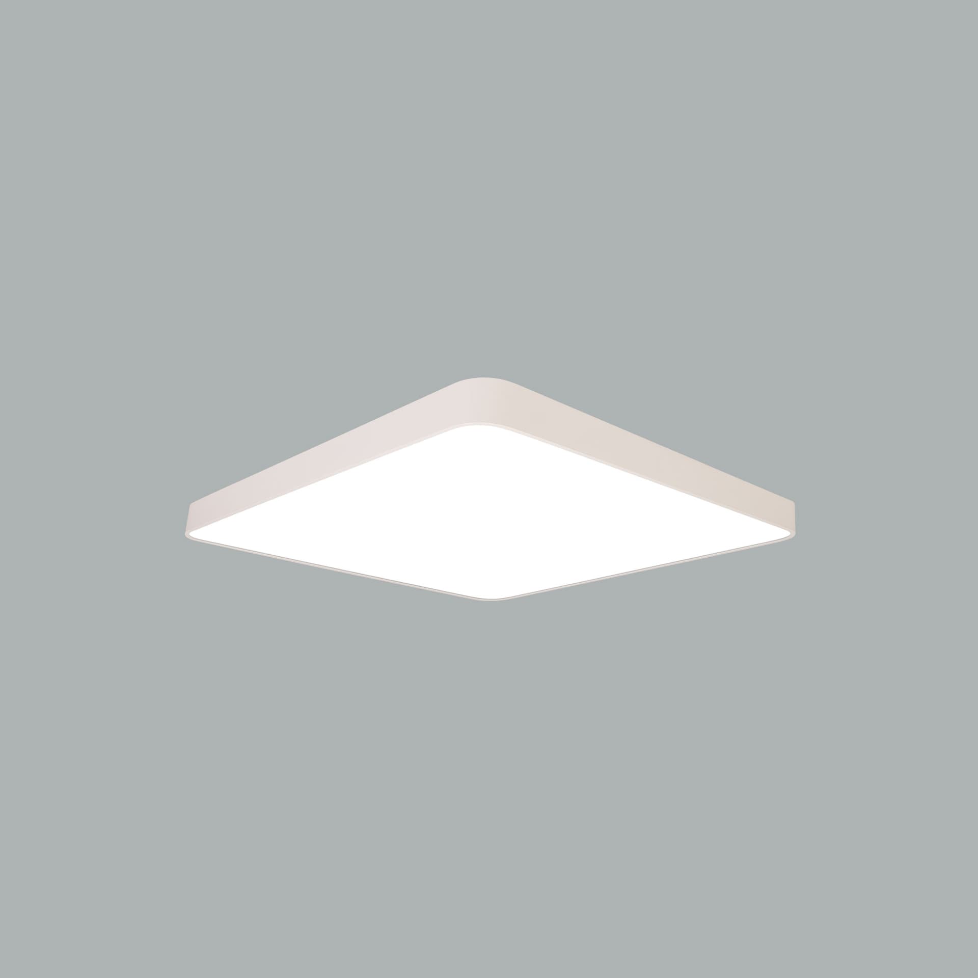 Panos Radius Slim Surface