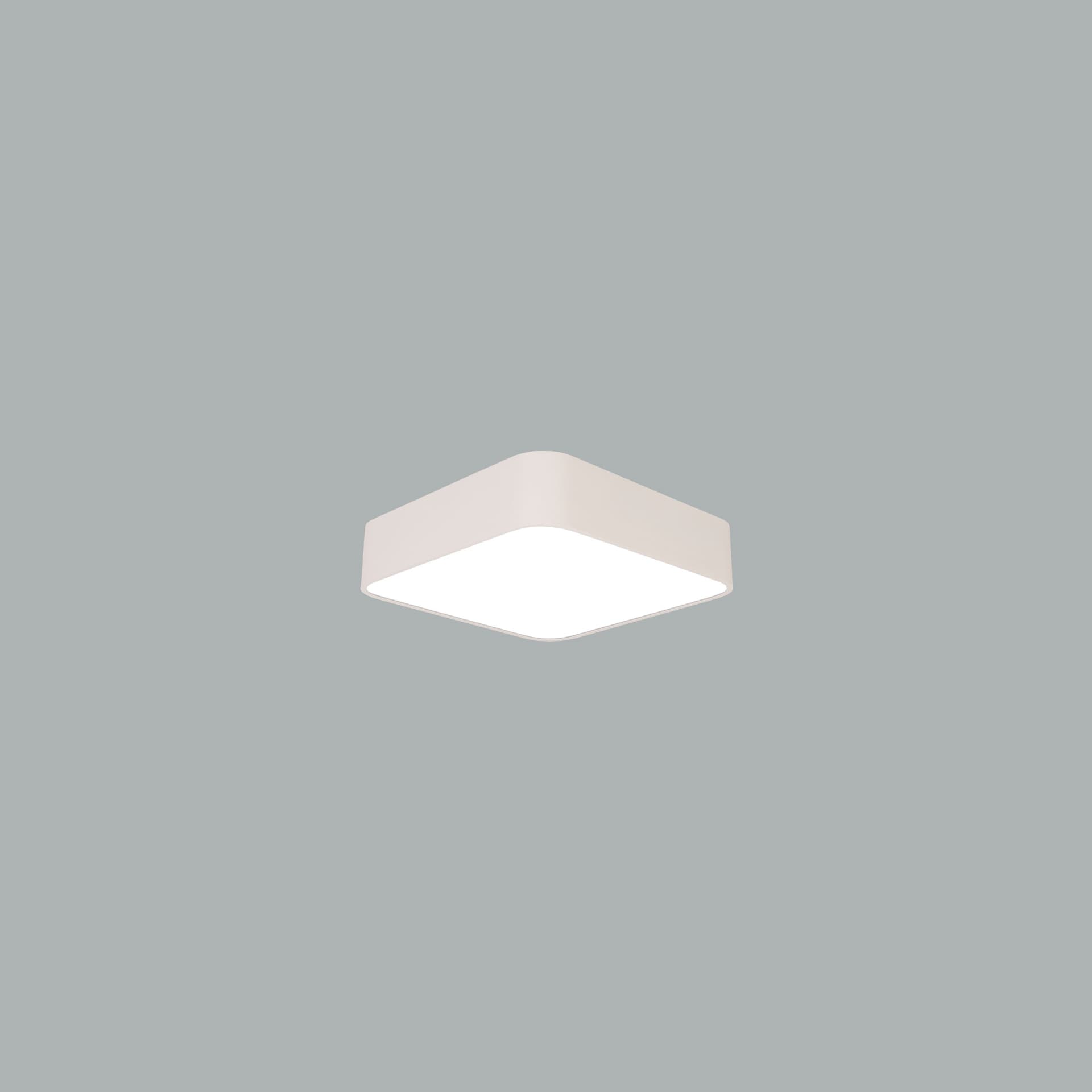 Panos Radius Surface