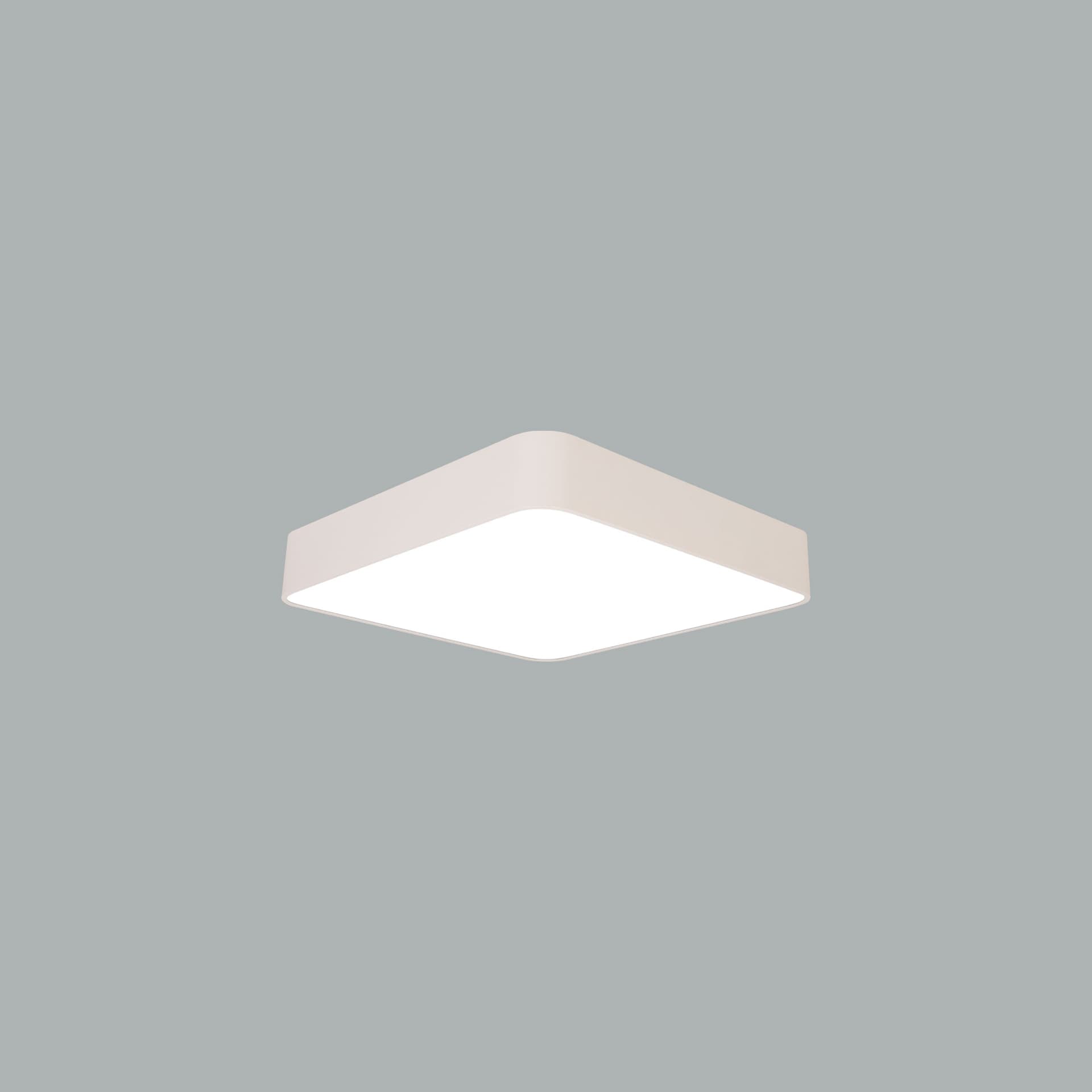 Panos Radius Surface