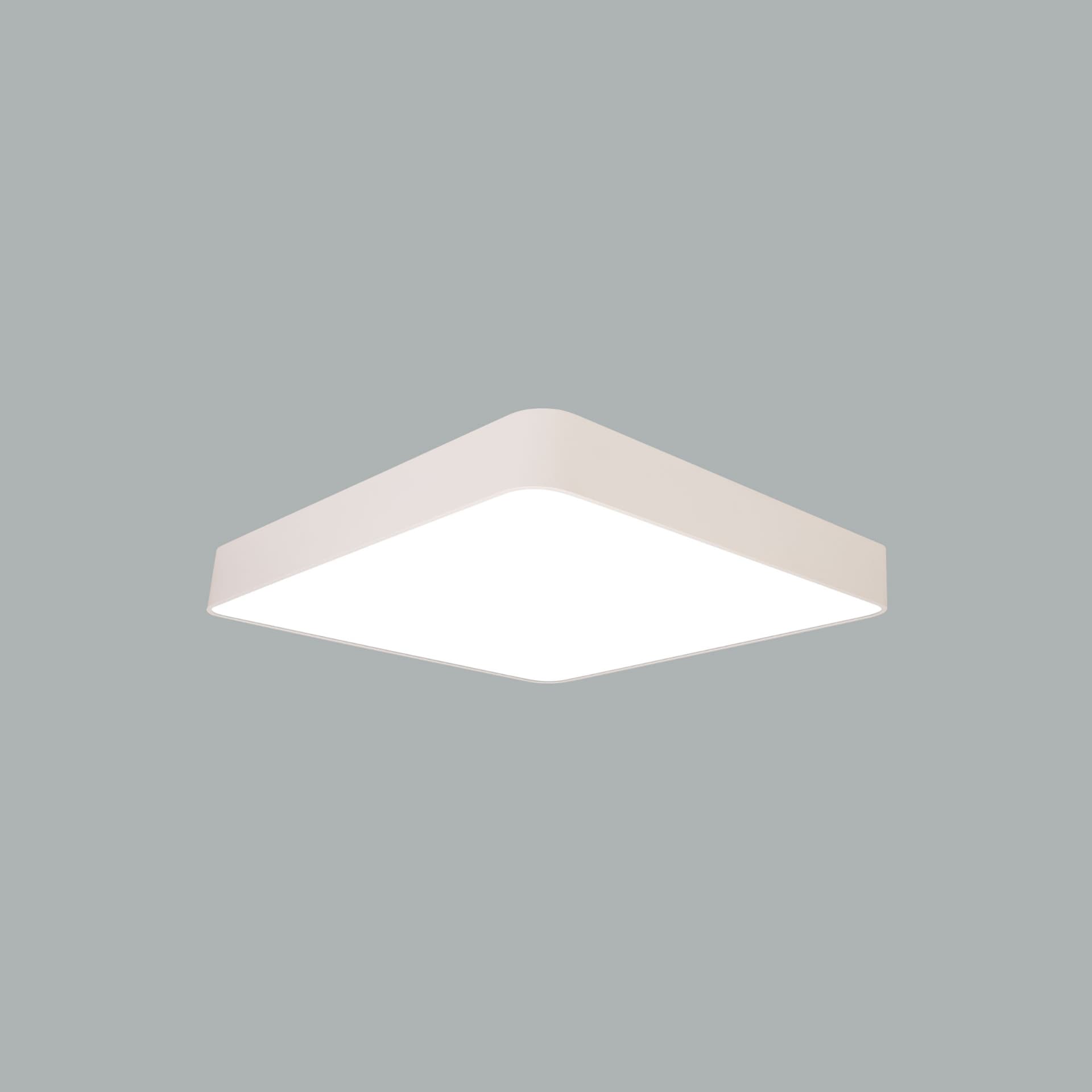Panos Radius Surface