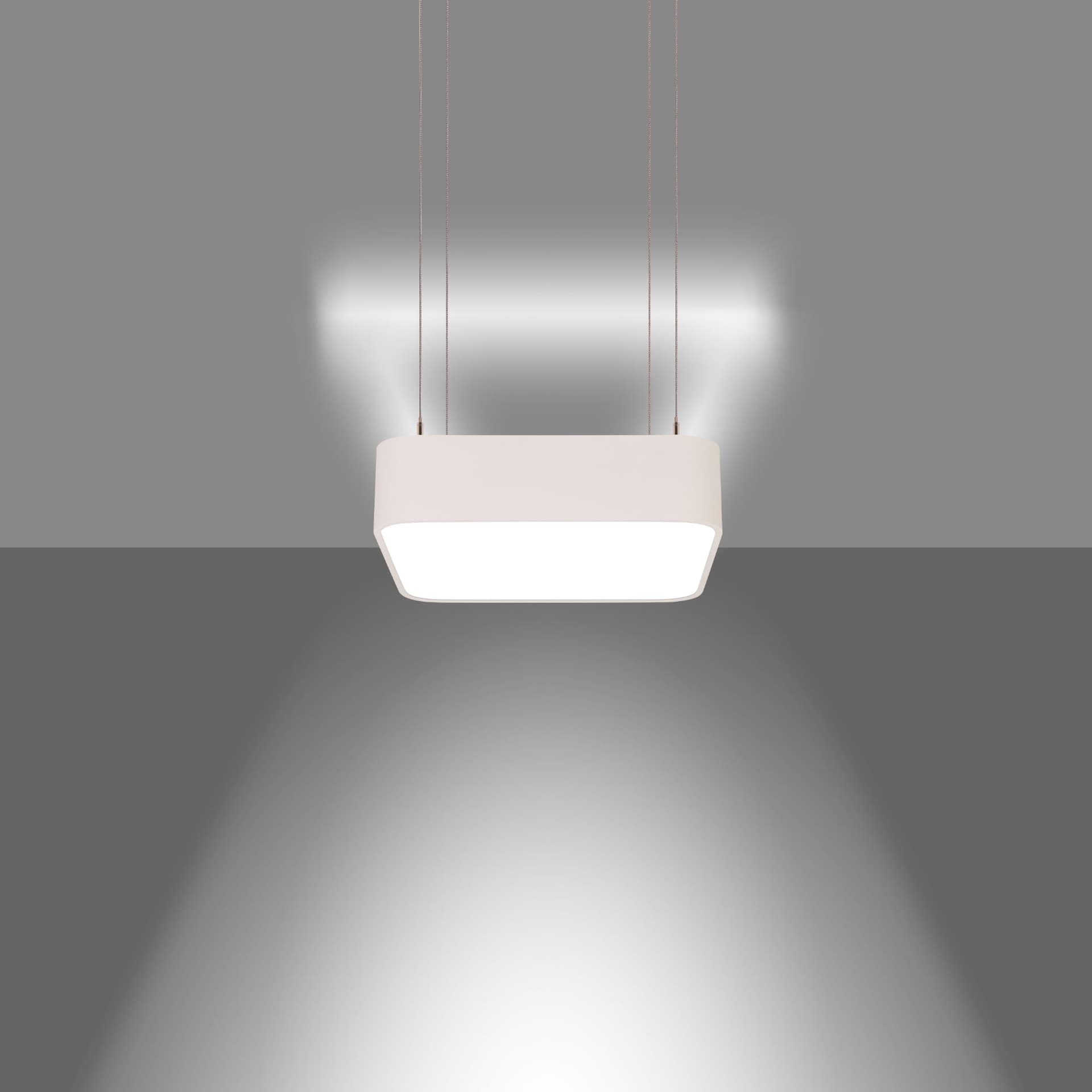 Panos Radius Direct/Indirect