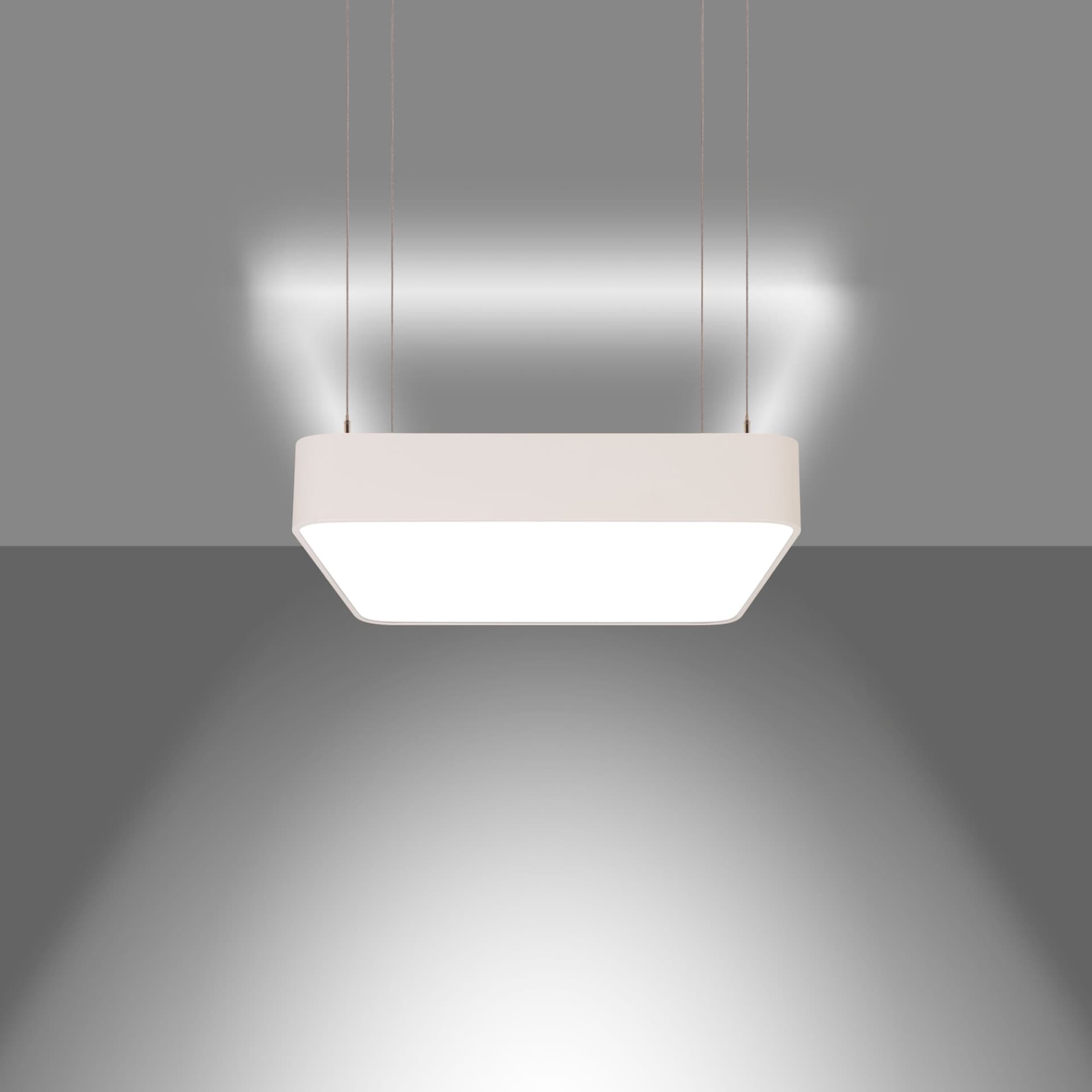 Panos Radius Direct/Indirect