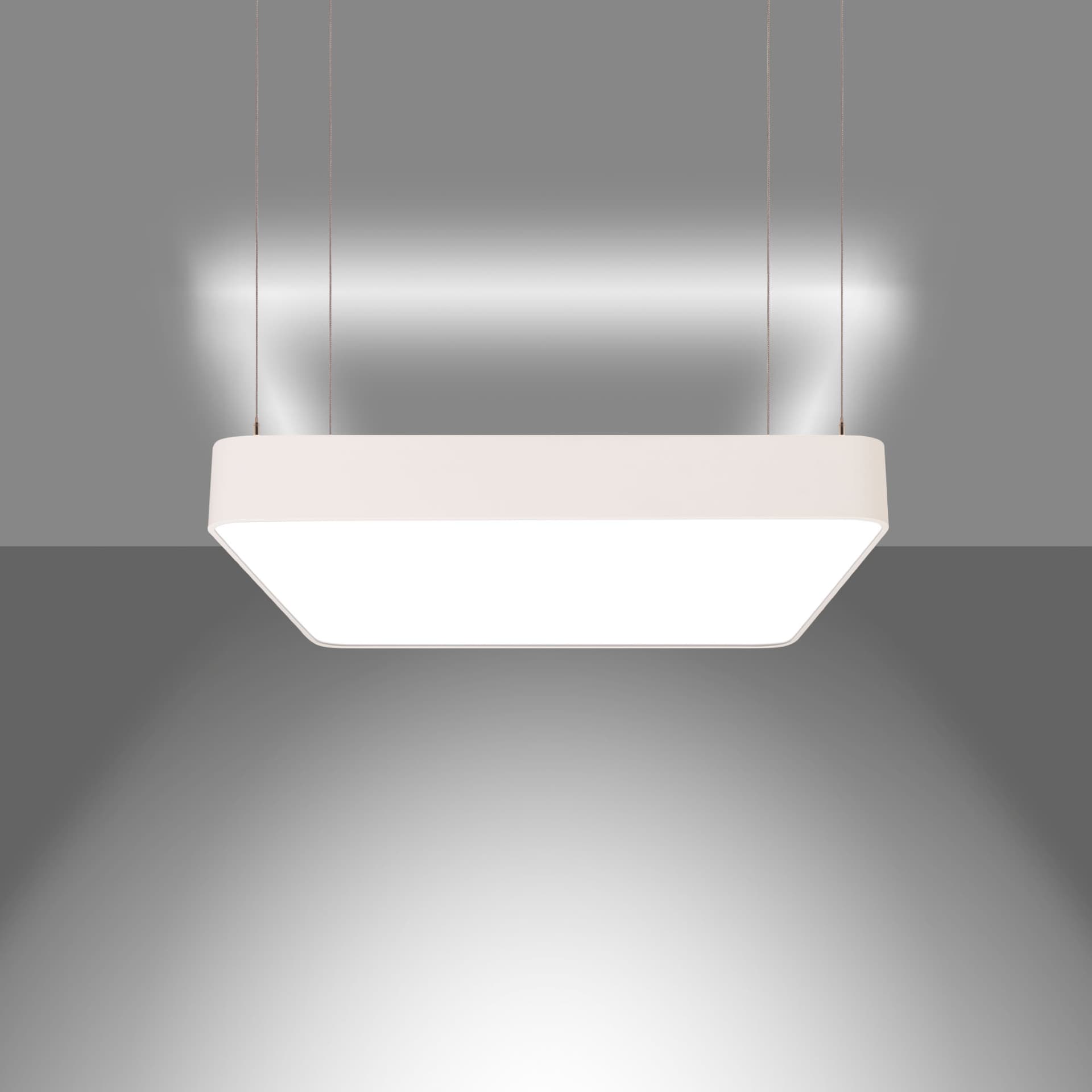 Panos Radius Direct/Indirect