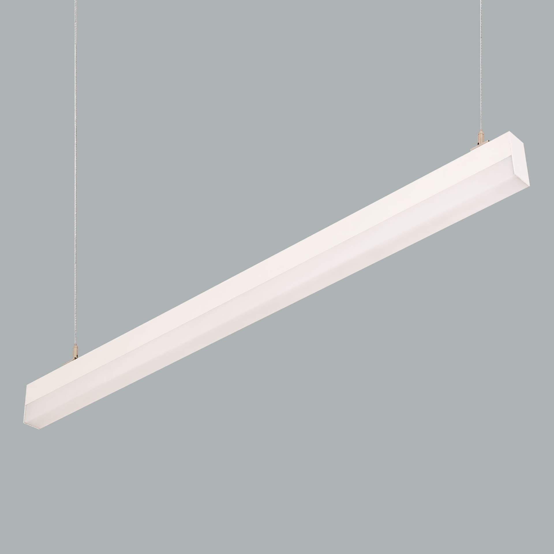 Cubicline Suspendant