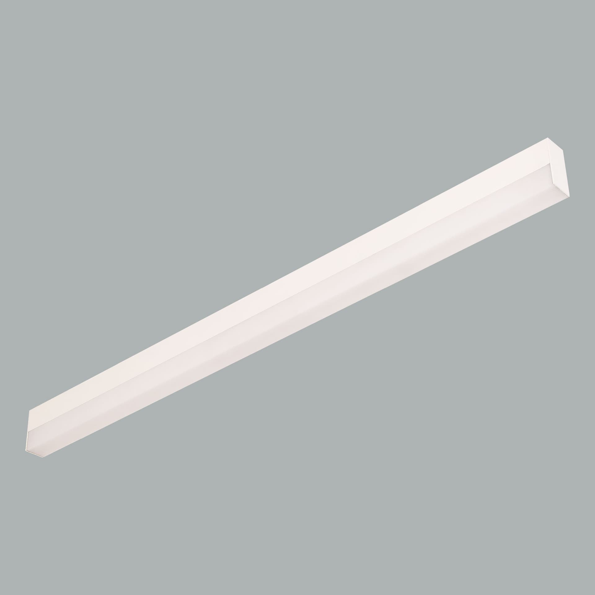 Cubicline Surface Mounted