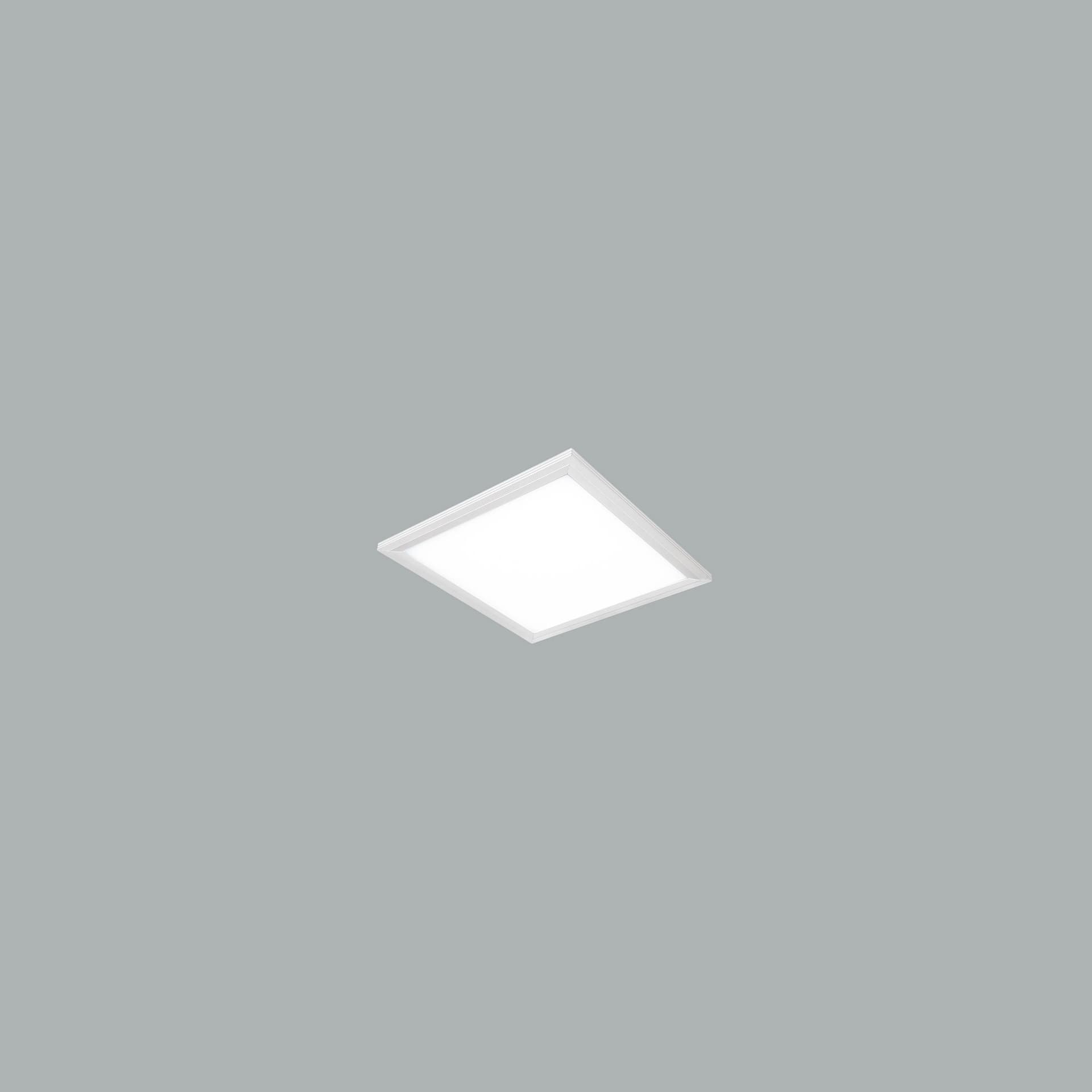 Panel T-Bar Ceiling