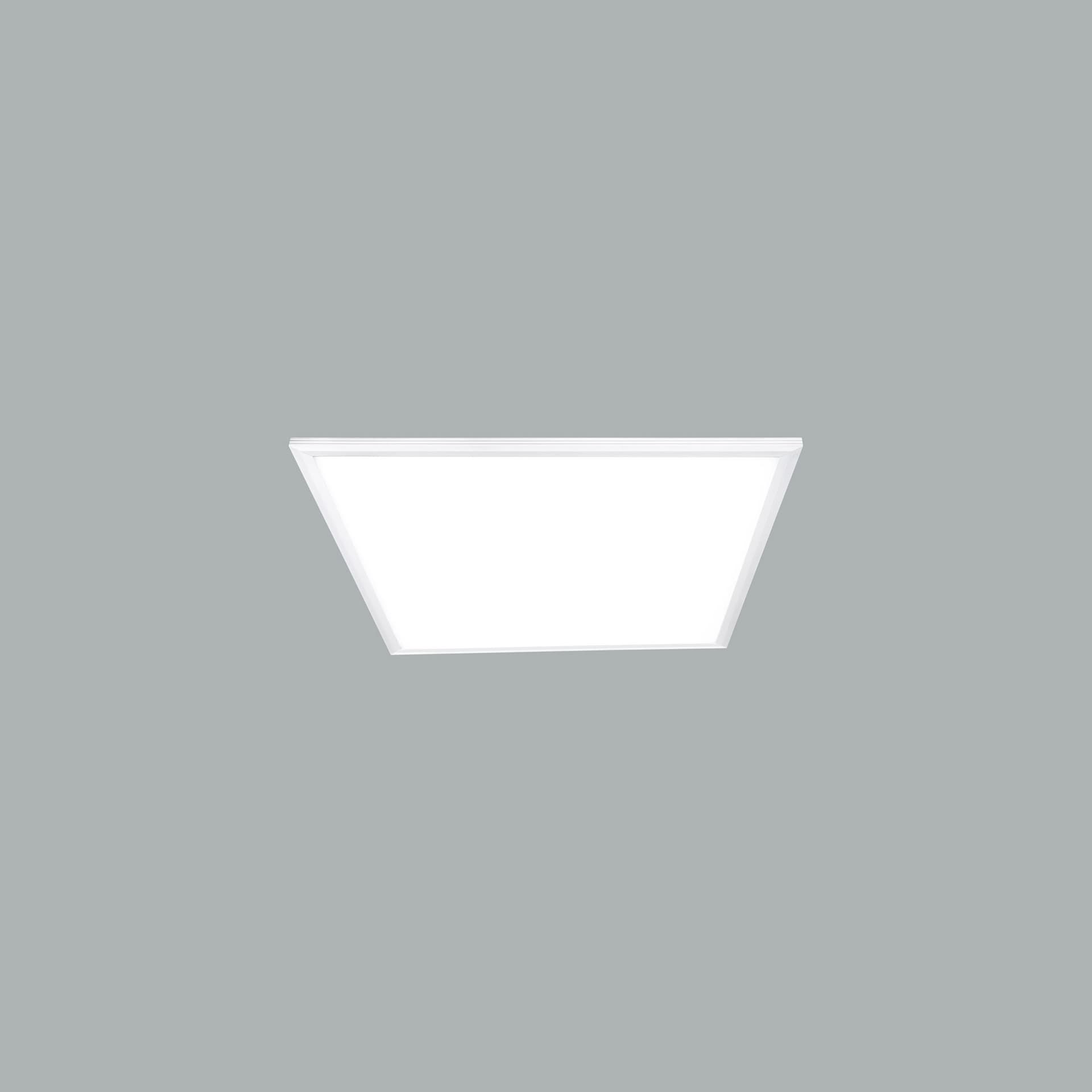 Panel T-Bar Ceiling