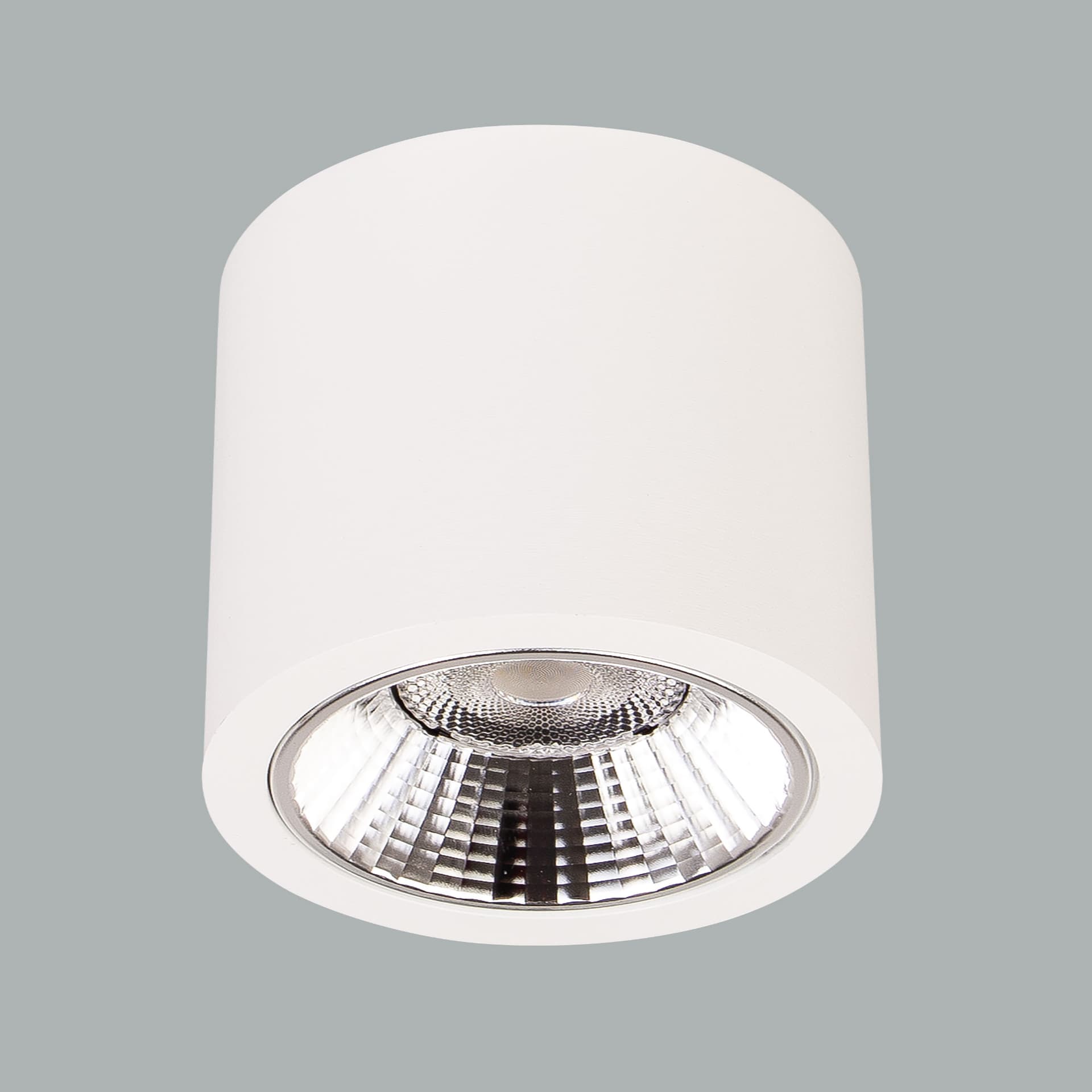 Ares Maxi Surface