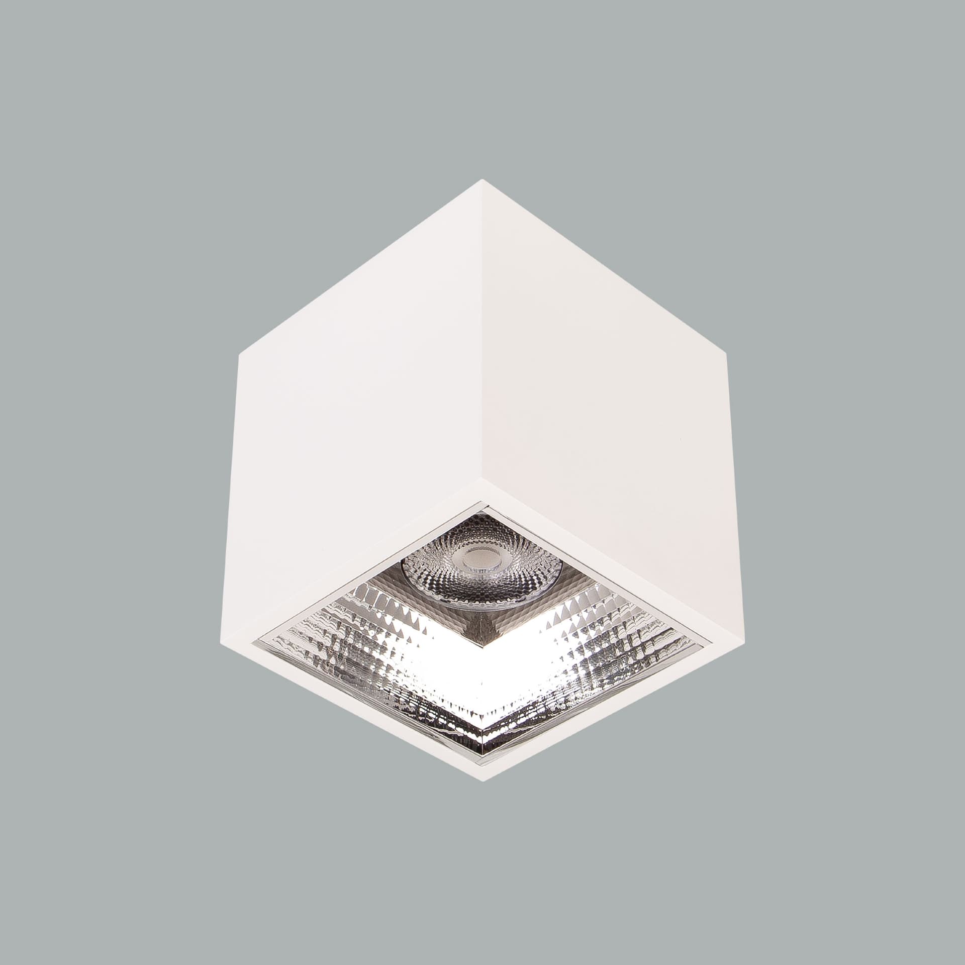 Ares Midi Surface