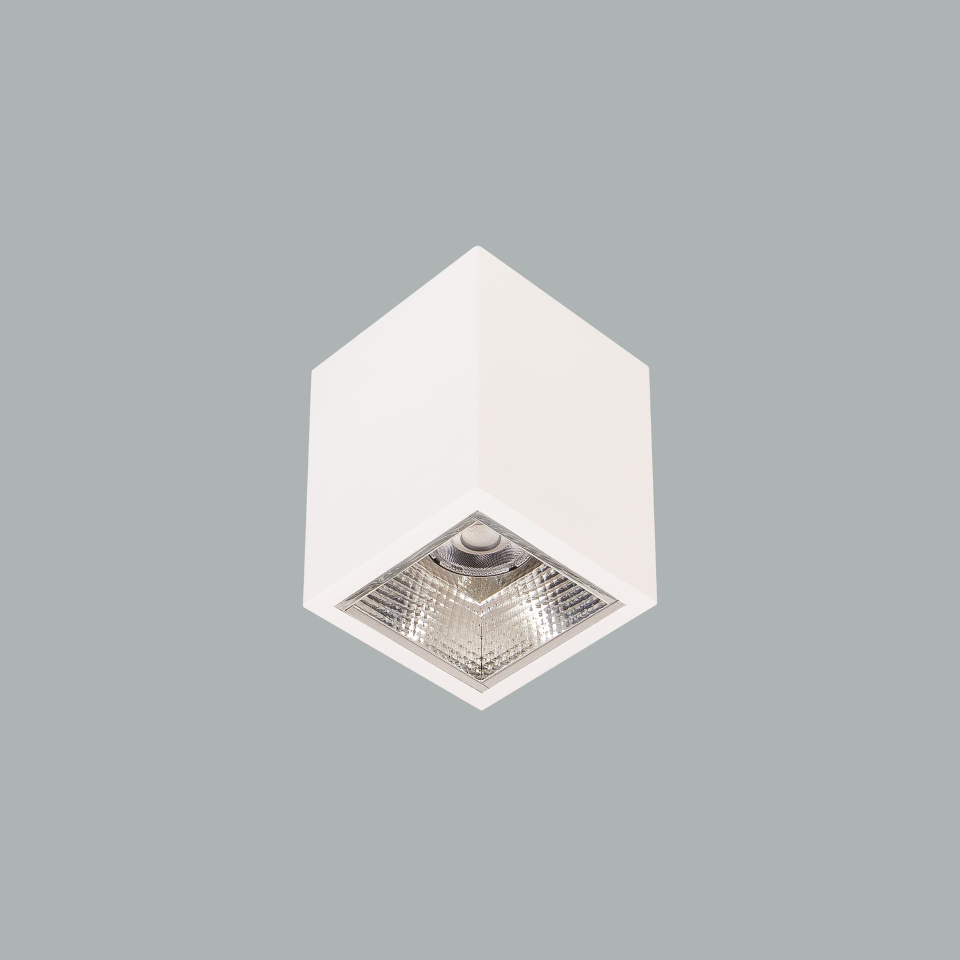 Ares Mini Surface