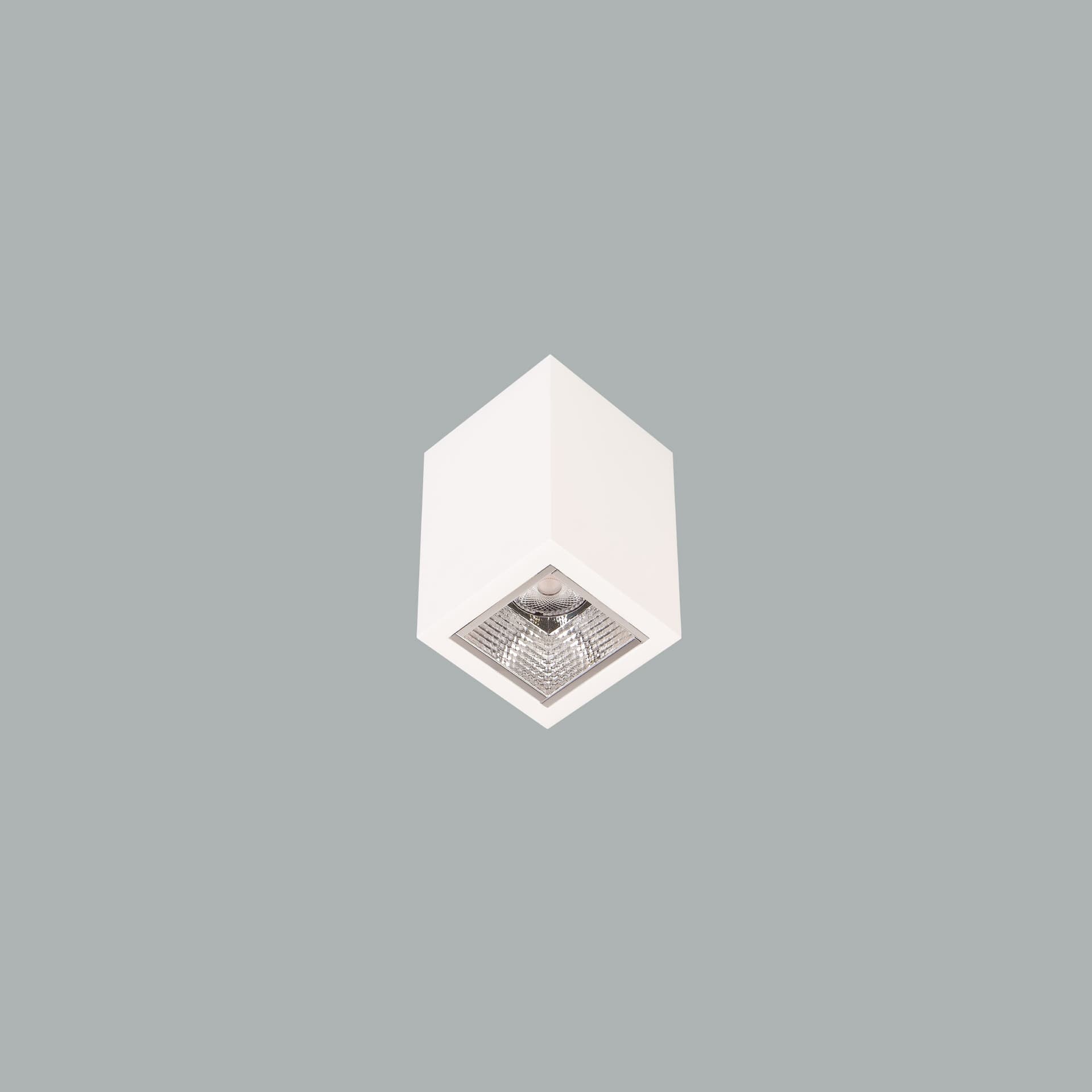 Ares Micro Surface