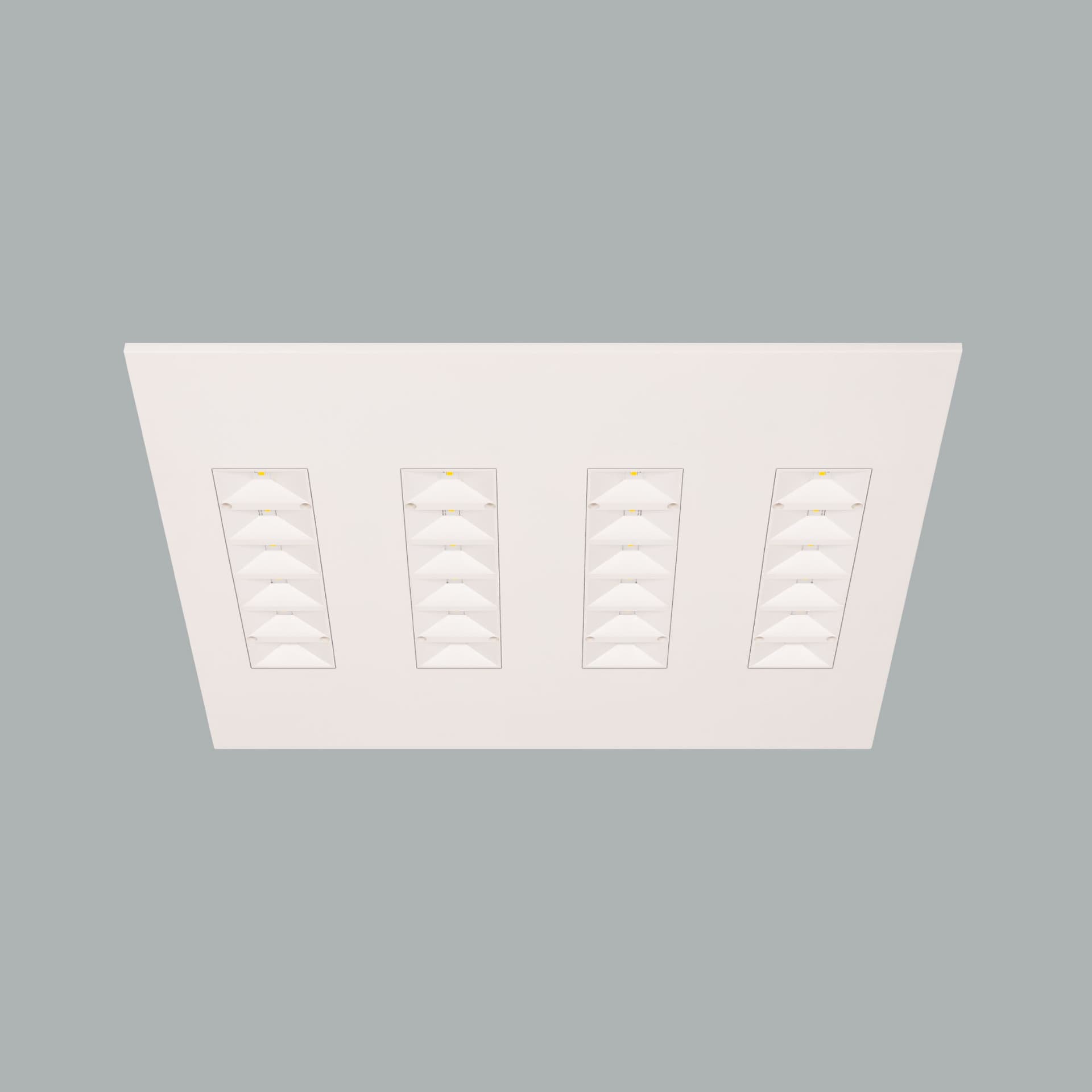 Spade