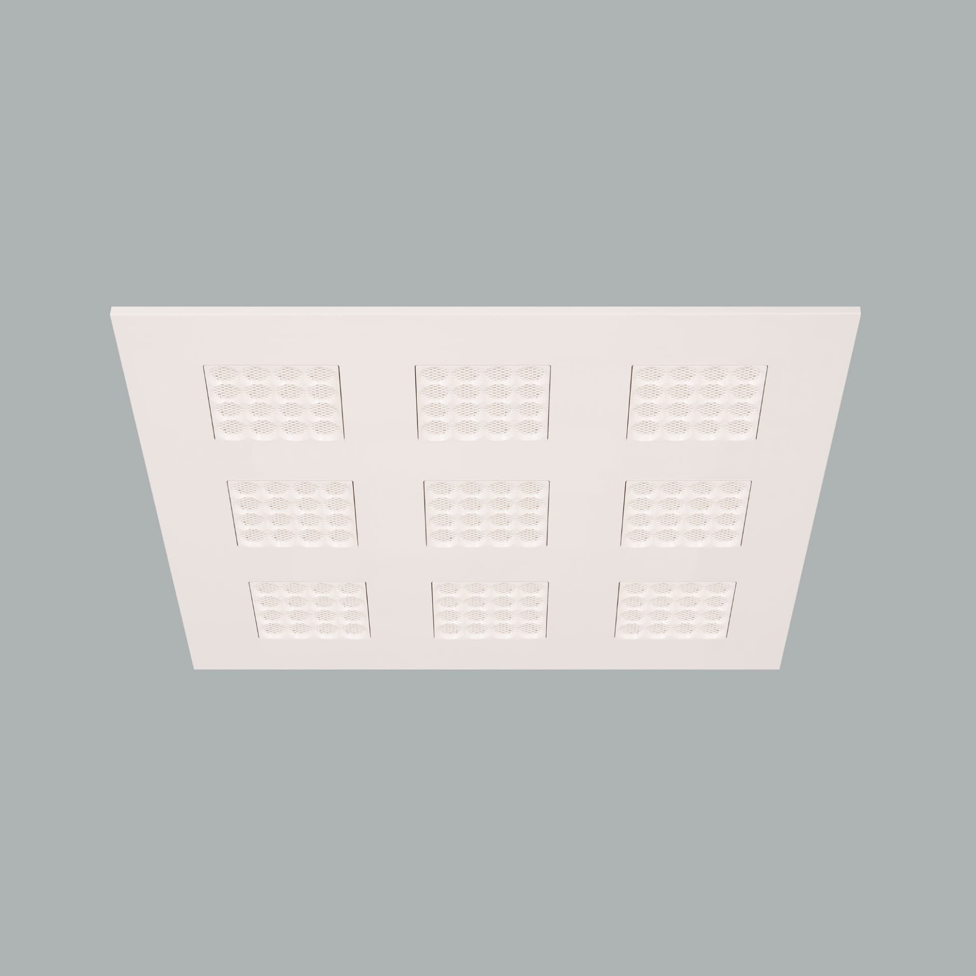 Vale
