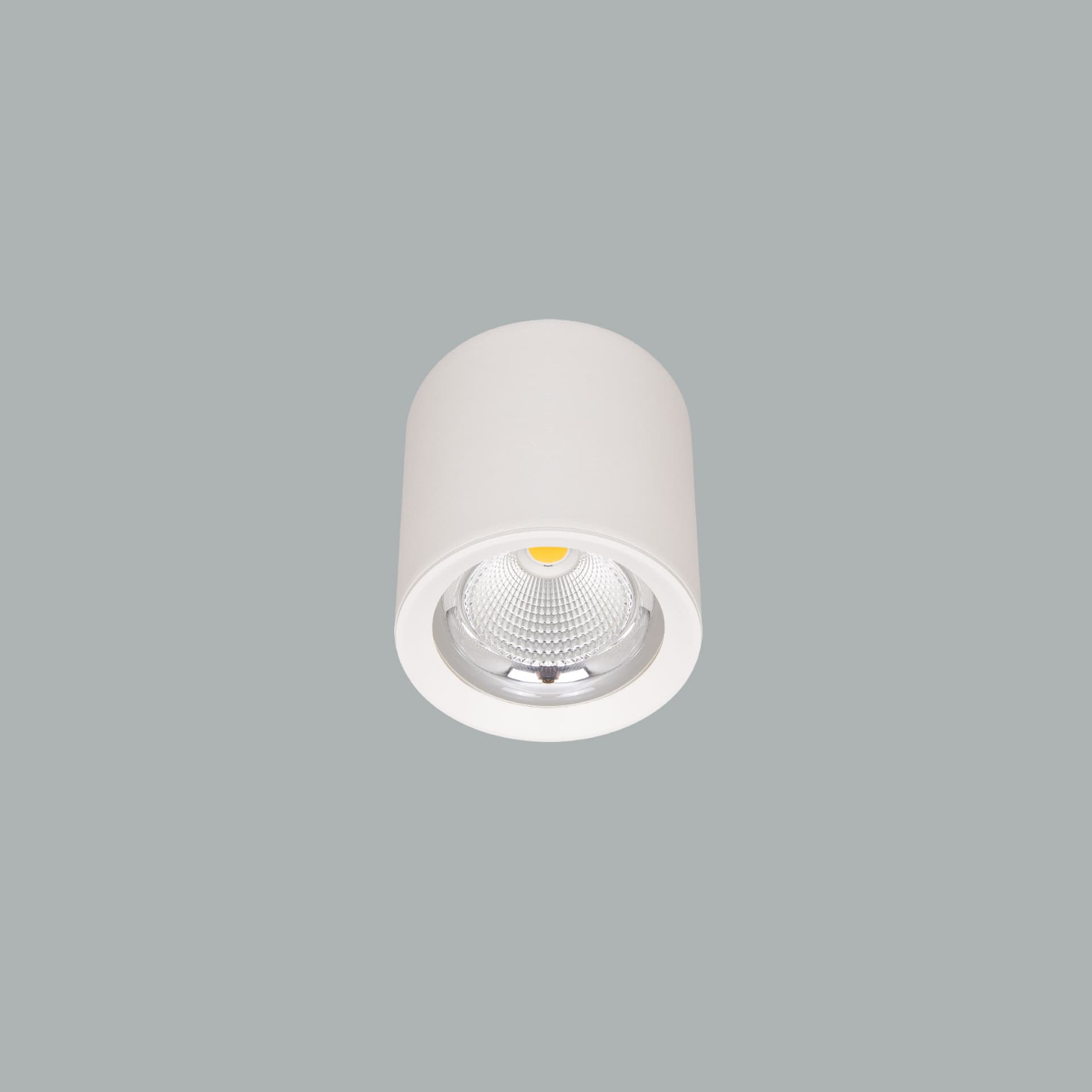 Mars Mini