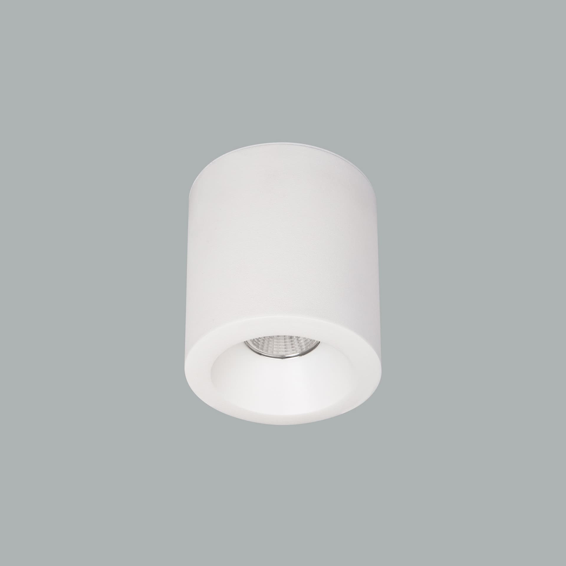 Cub Midi Surface