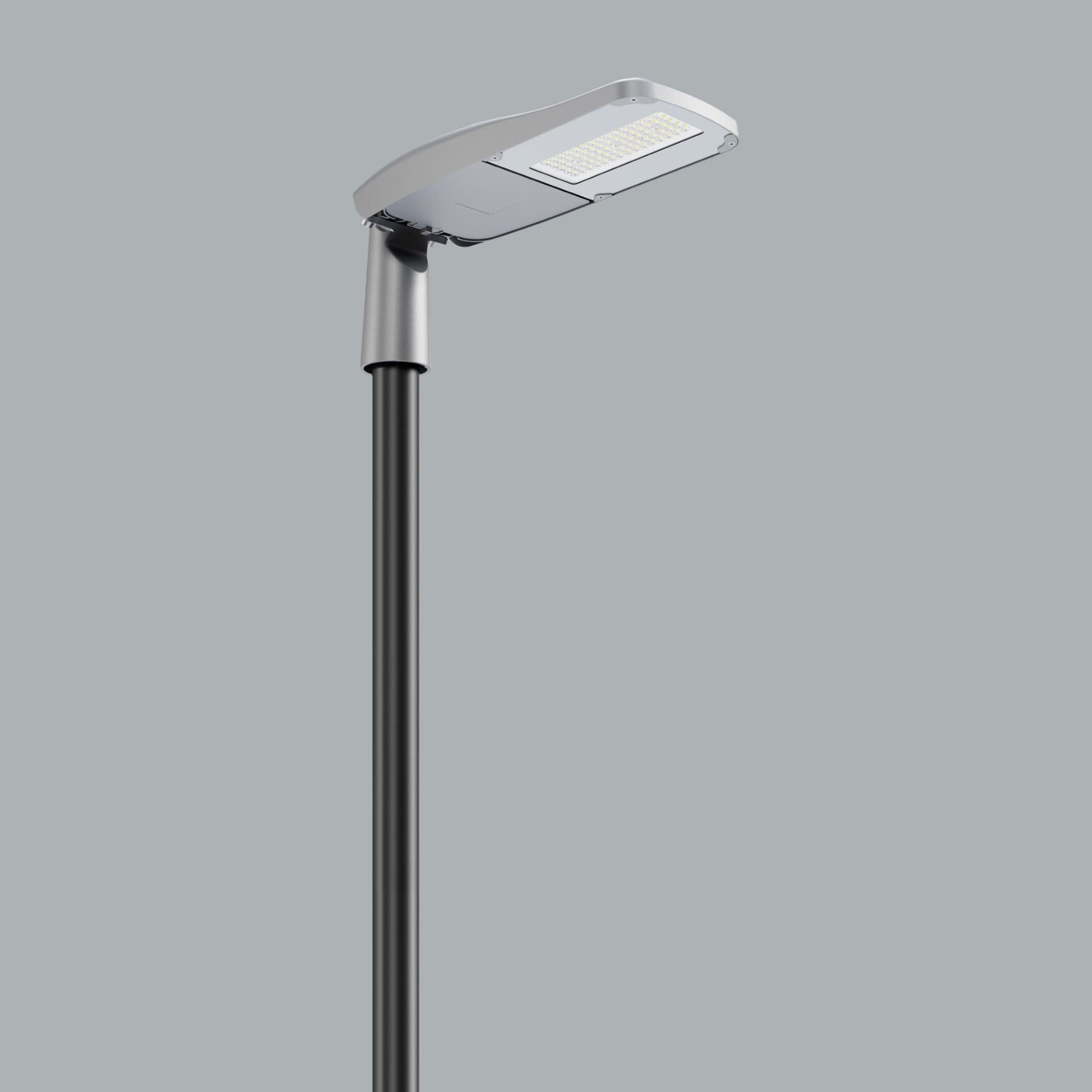 Lisya Micro