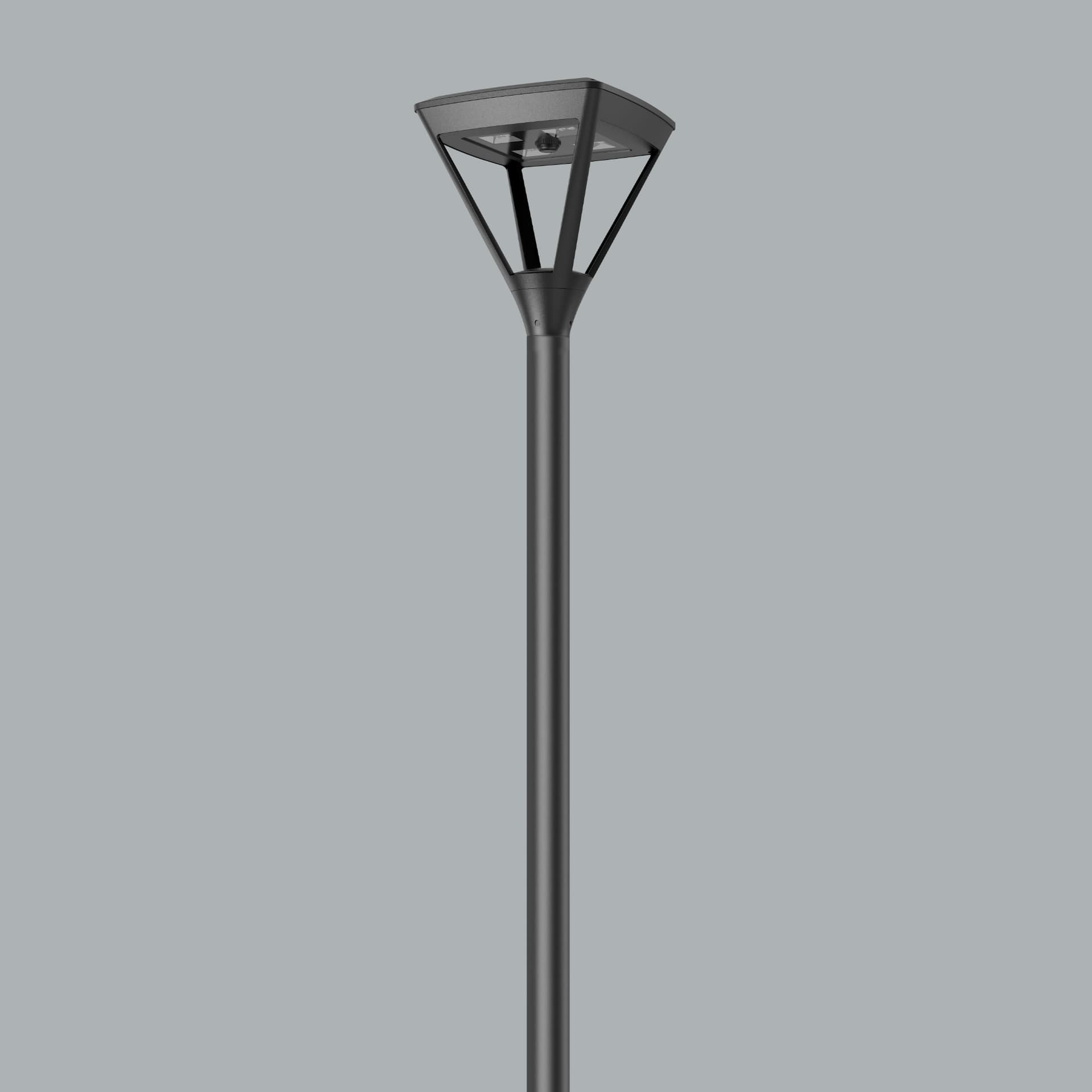 Keops Solar
