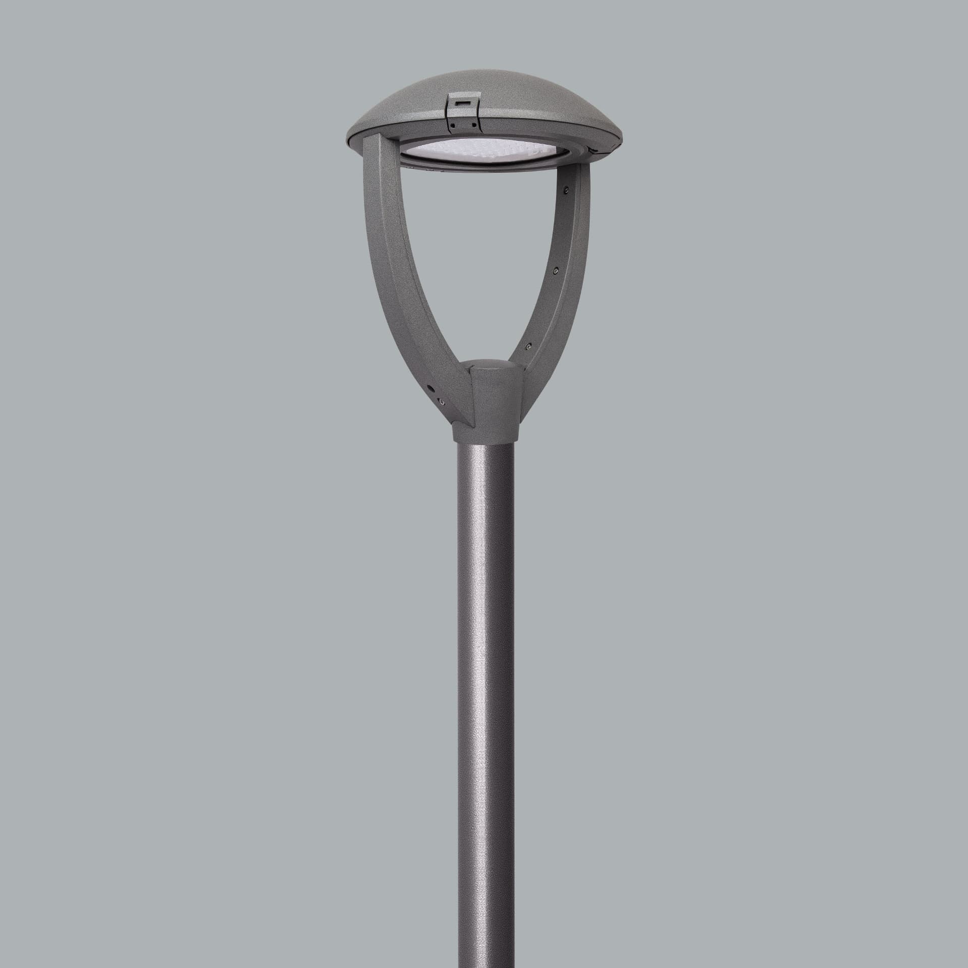 Solemar Mini