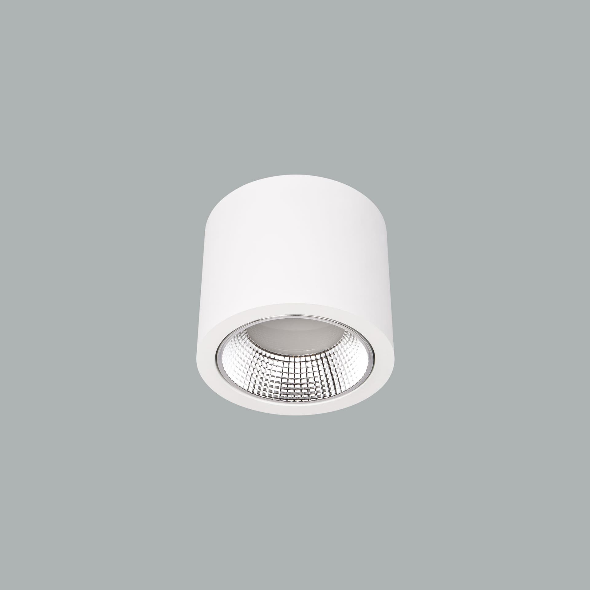 Leila Midi Surface