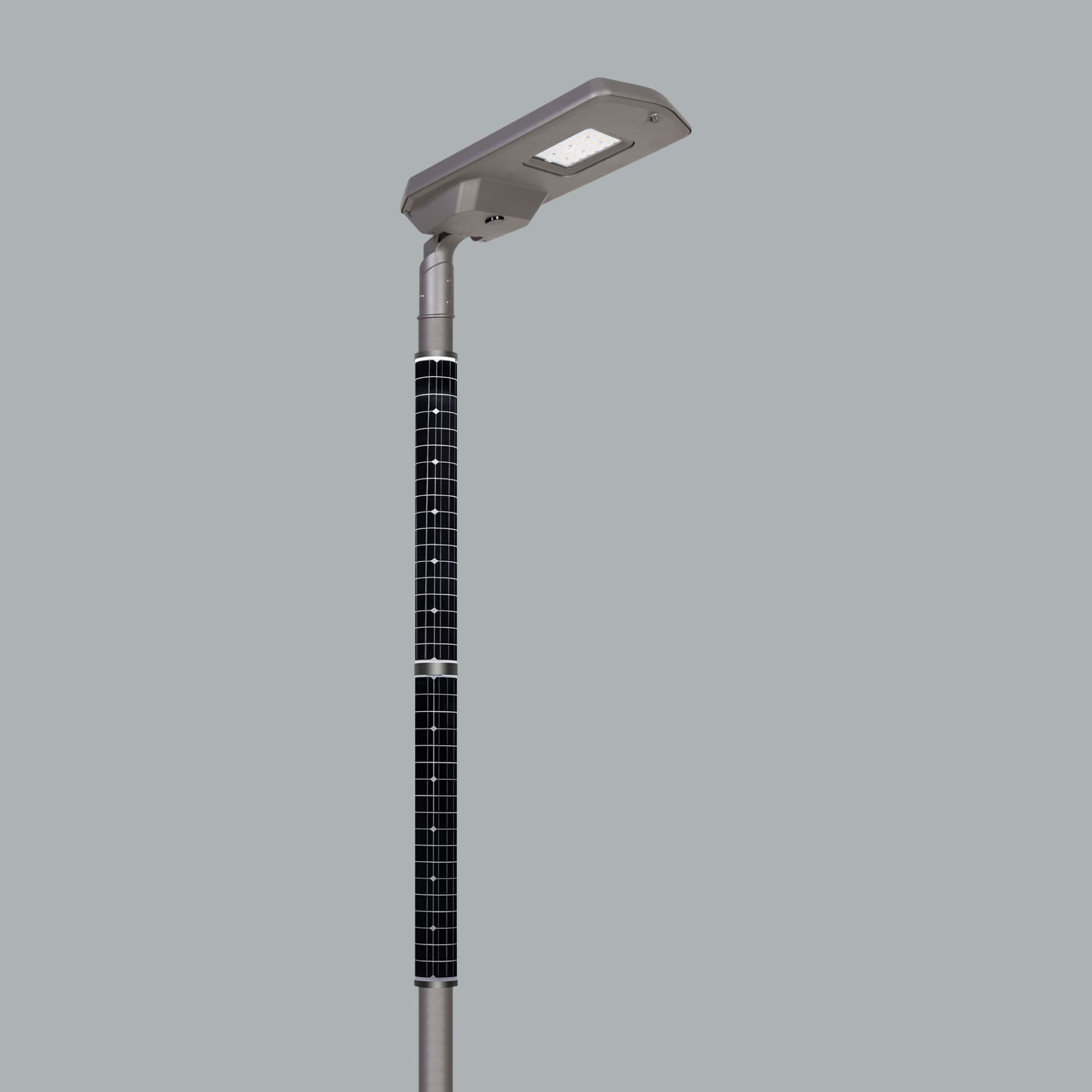 Solmaz Mini
