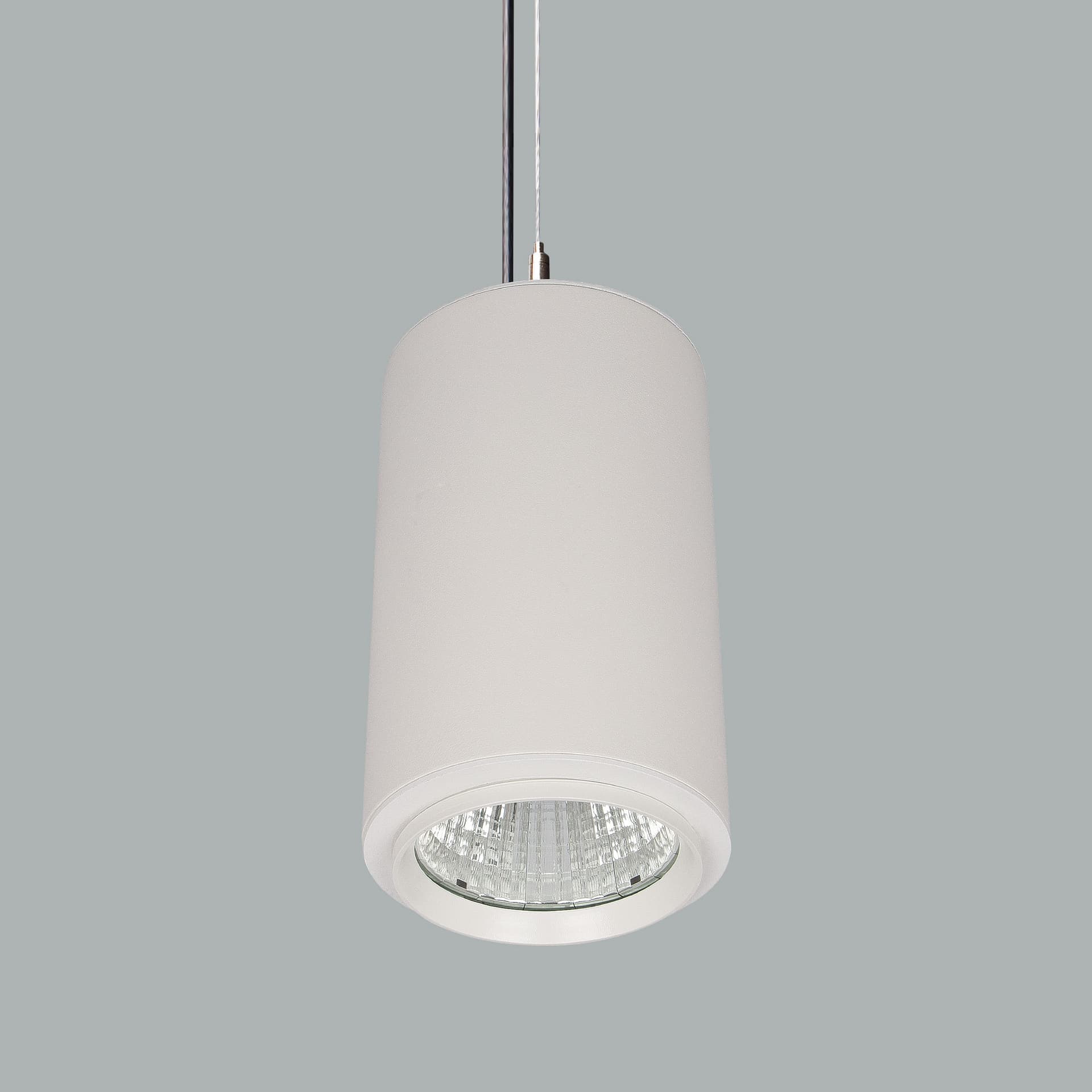 Pipa Maxi Pendant