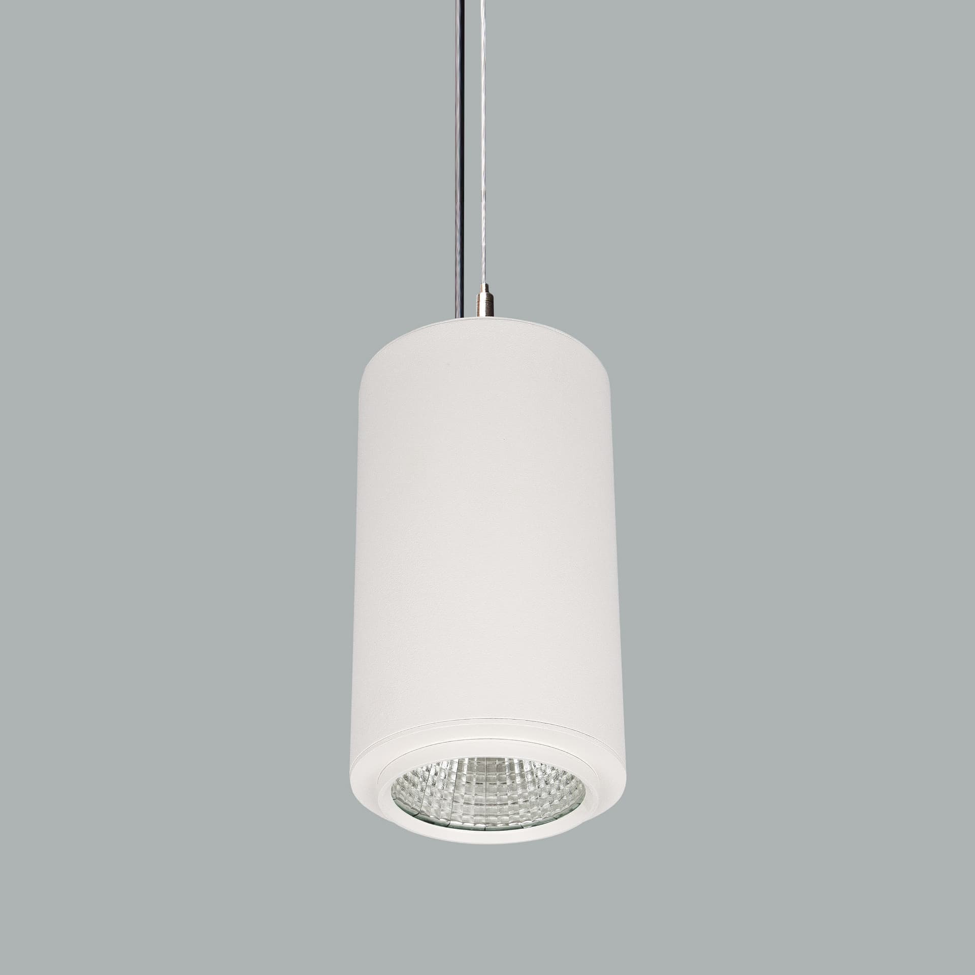 Pipa Pendant