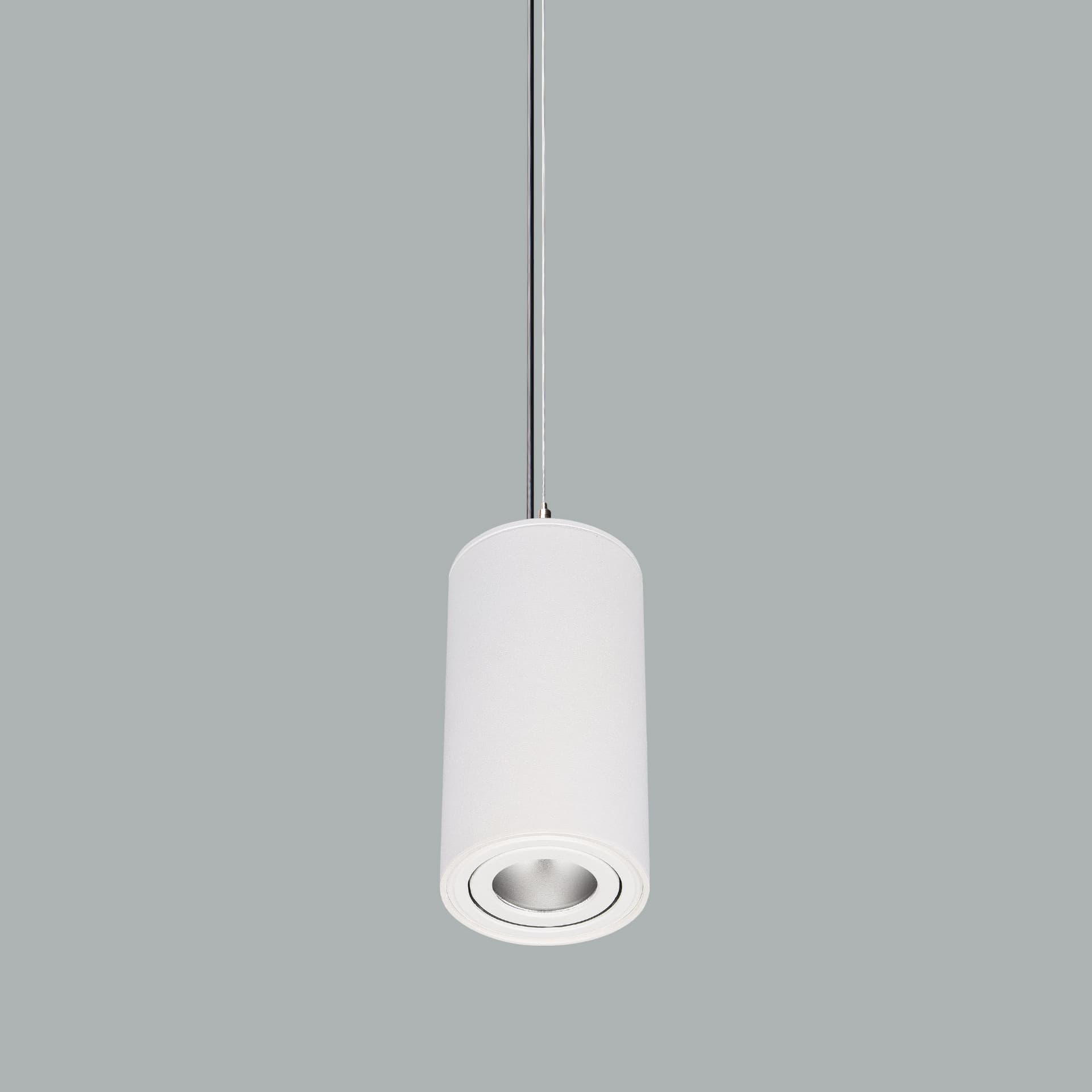 Pipa Mini Pendant