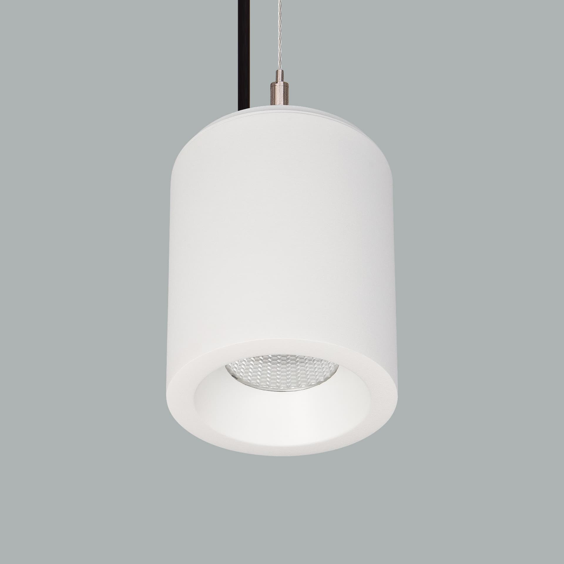 Cub Maxi Pendant