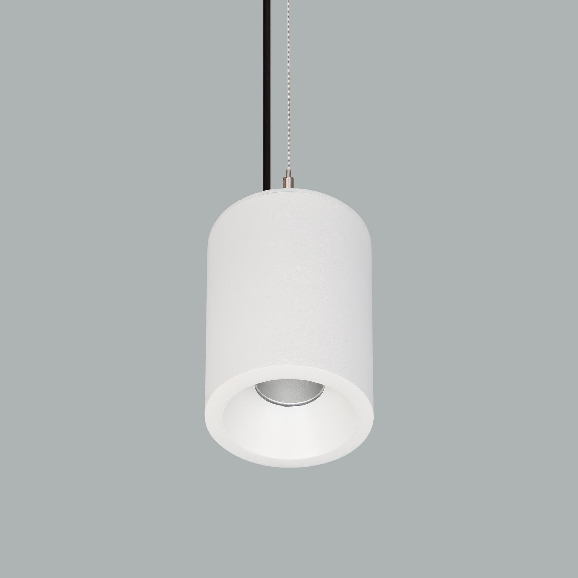 Cub Mini Pendant