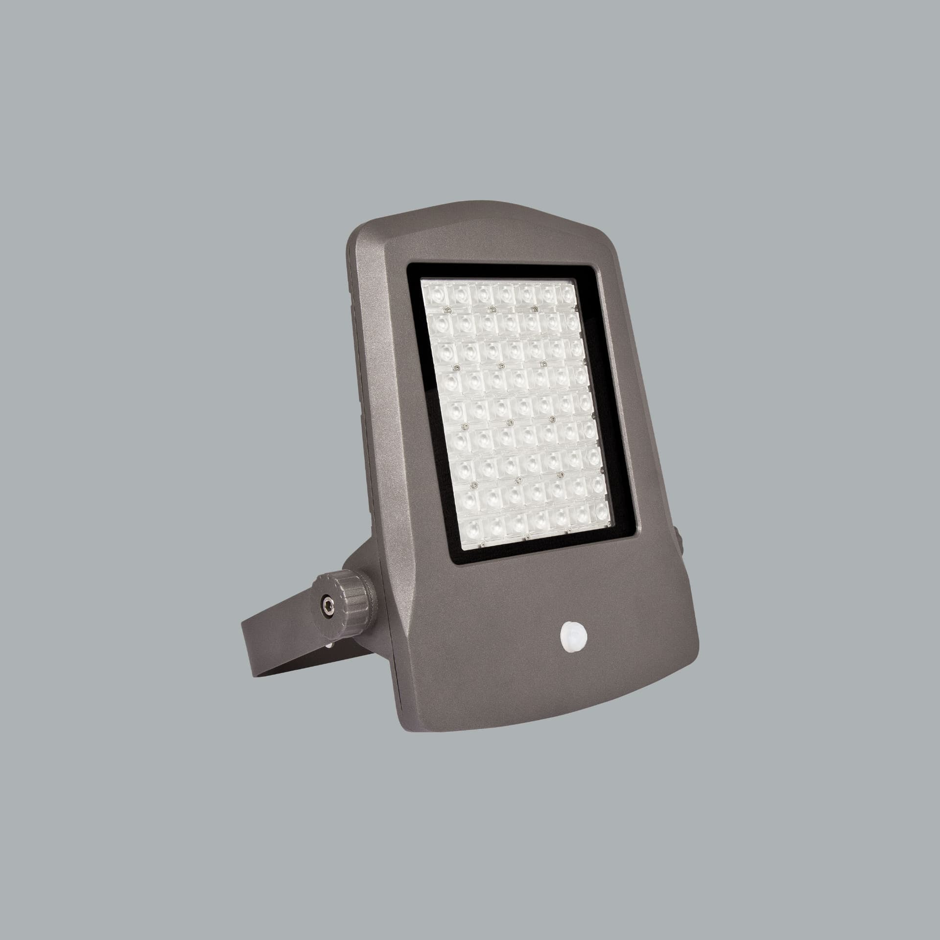 Falcon PR Solar