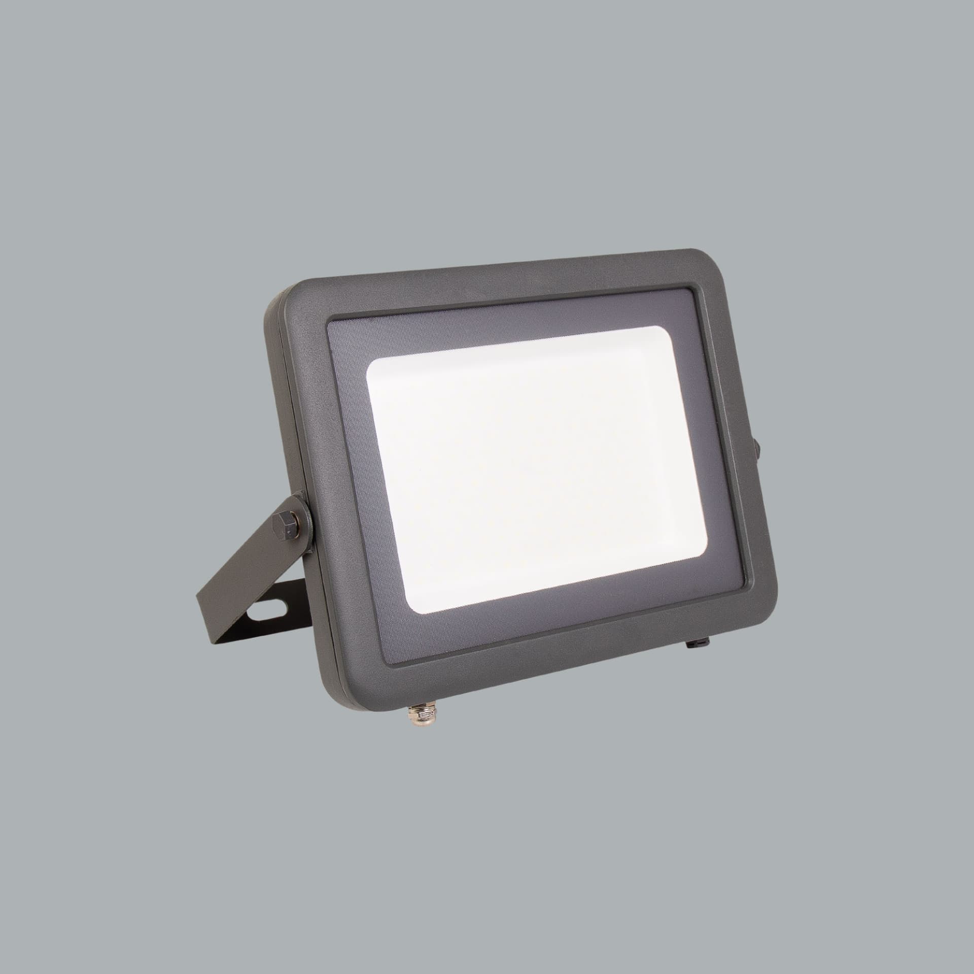 Starlux 150